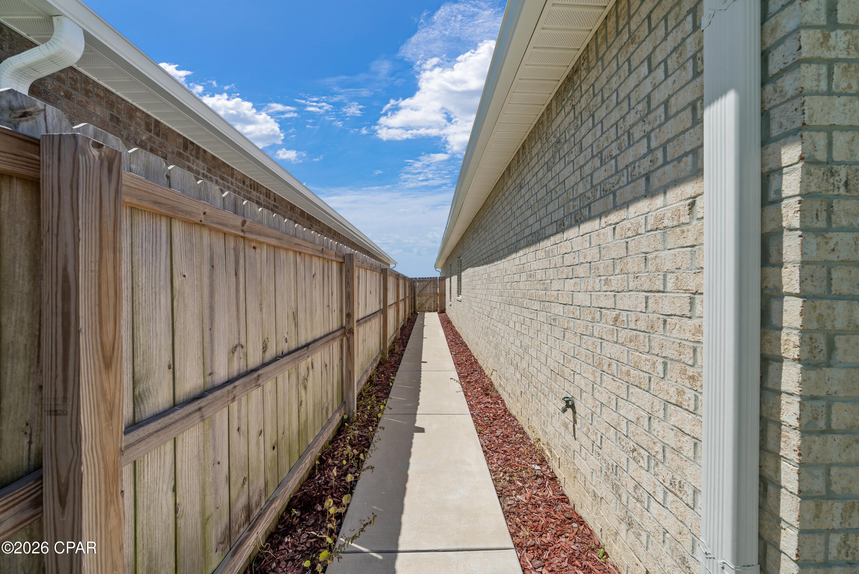 Hodges Bayou Plantation 1 - Residential