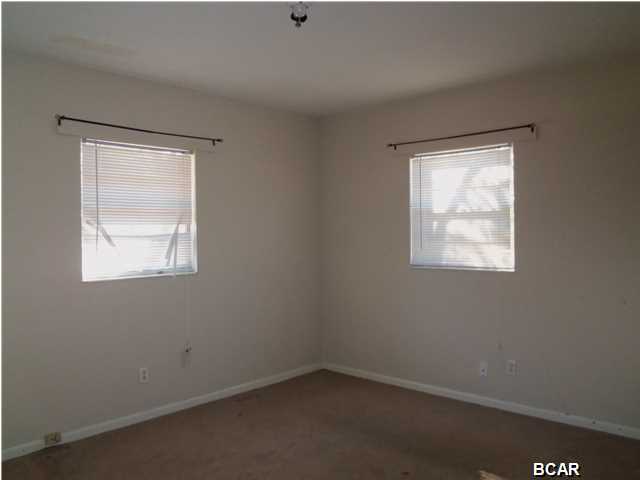 Callaway - Residential