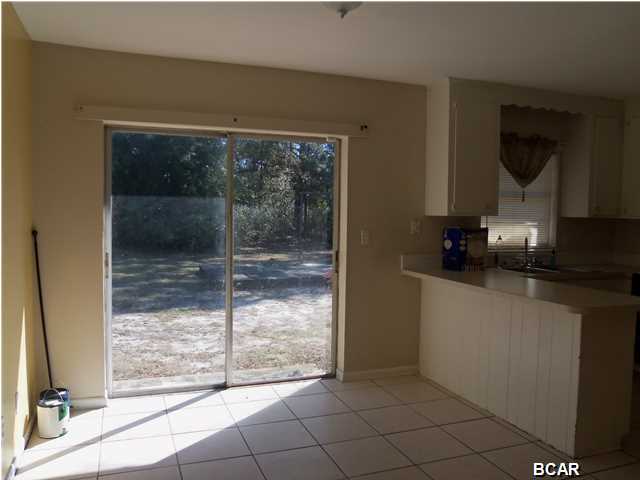 Callaway - Residential