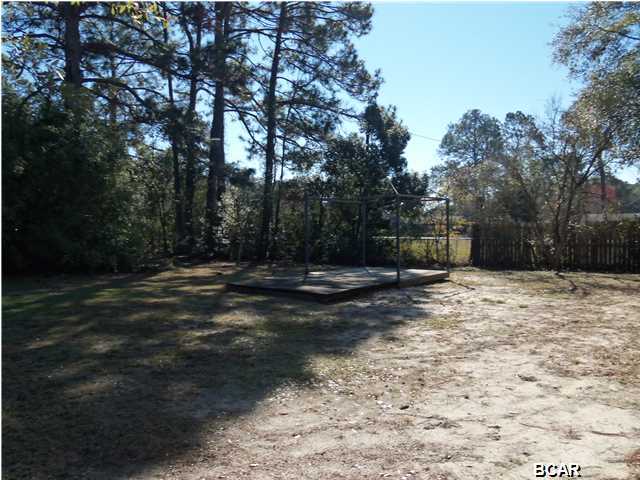 Callaway - Residential