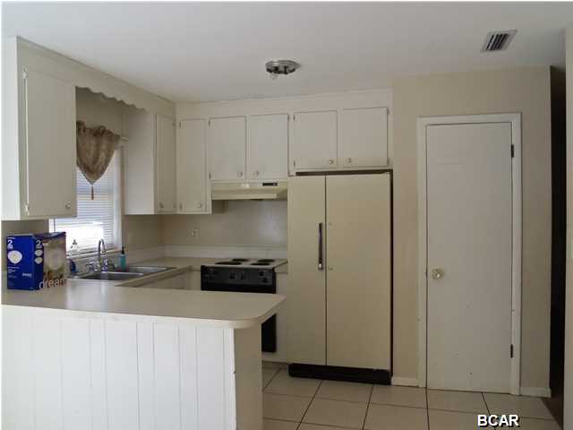 Callaway - Residential