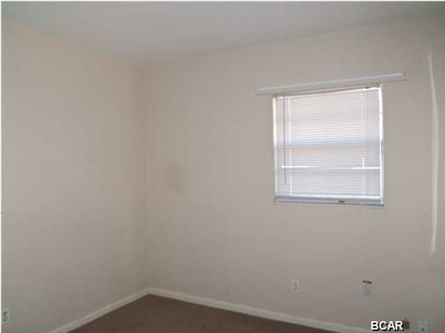 Callaway - Residential