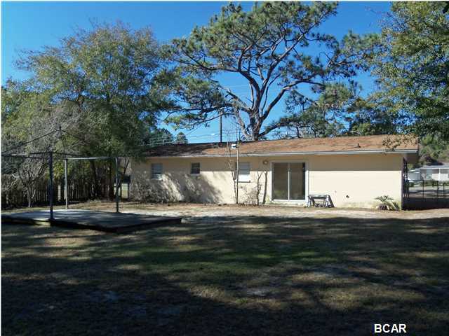 Callaway - Residential