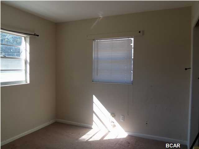 Callaway - Residential