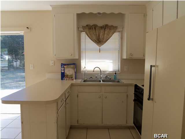 Callaway - Residential