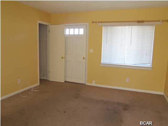 Callaway - Residential