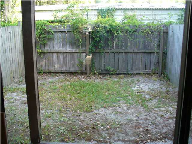 No Named Subdivision - Residential Lease