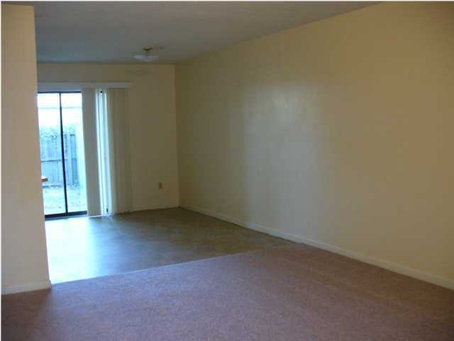 No Named Subdivision - Residential Lease