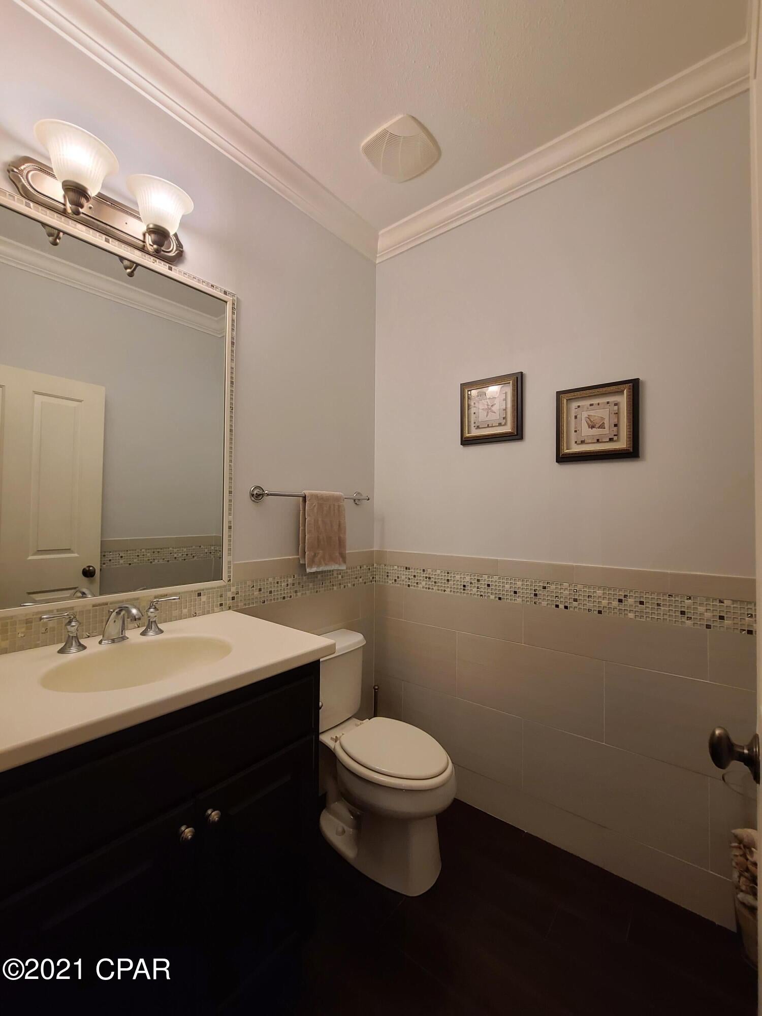 Annabella's Townhomes - Residential