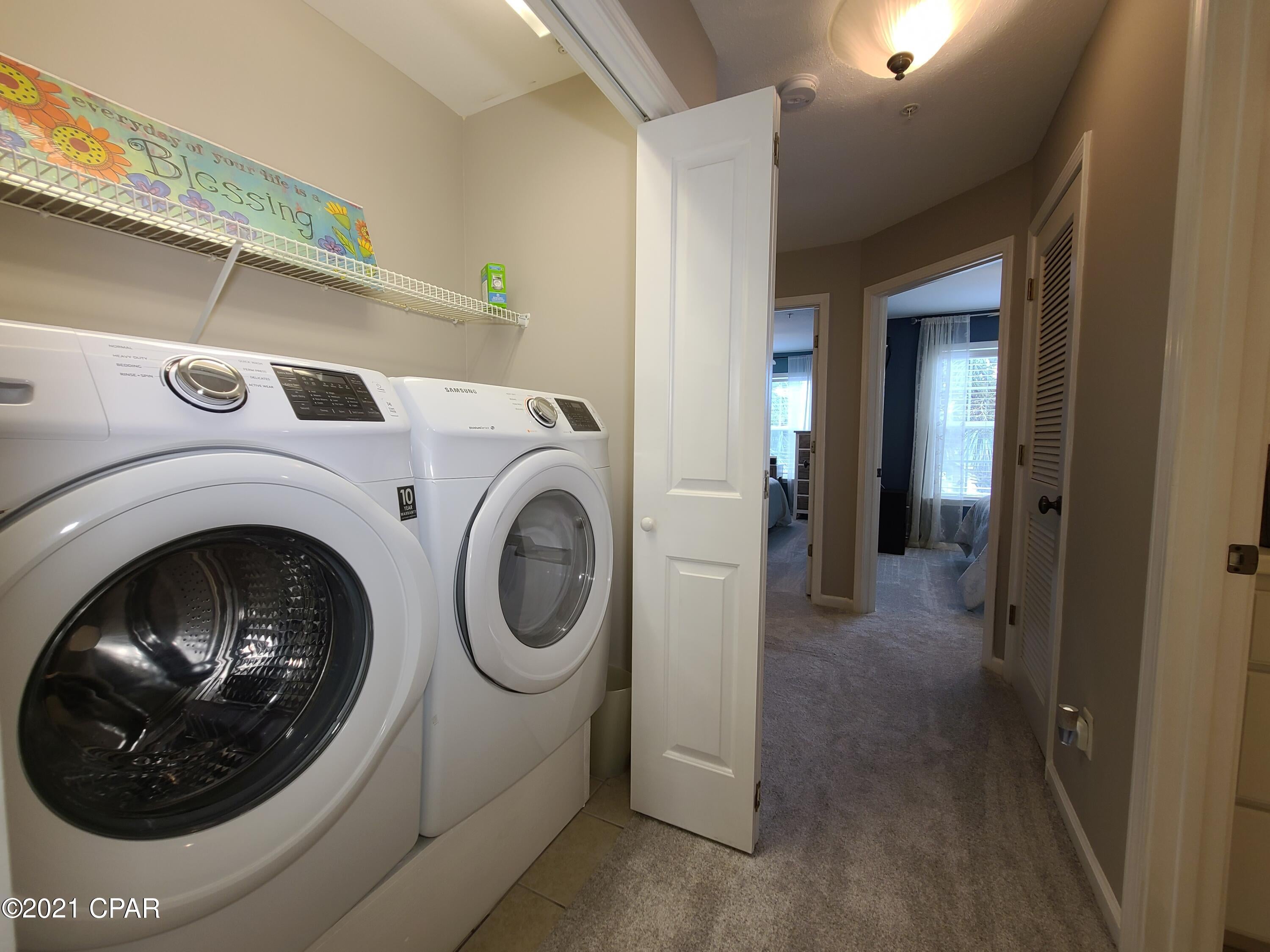 Annabella's Townhomes - Residential