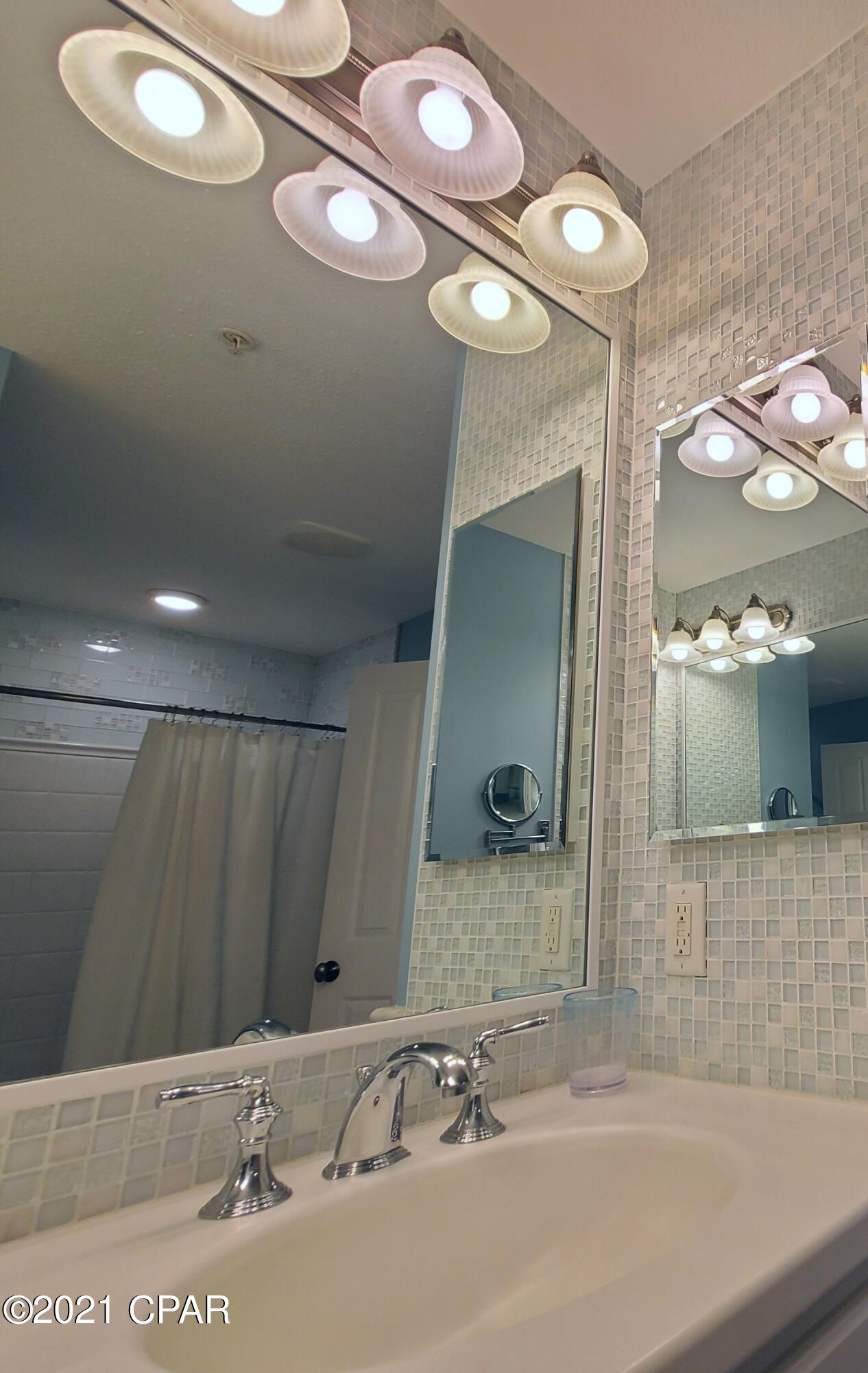 Annabella's Townhomes - Residential