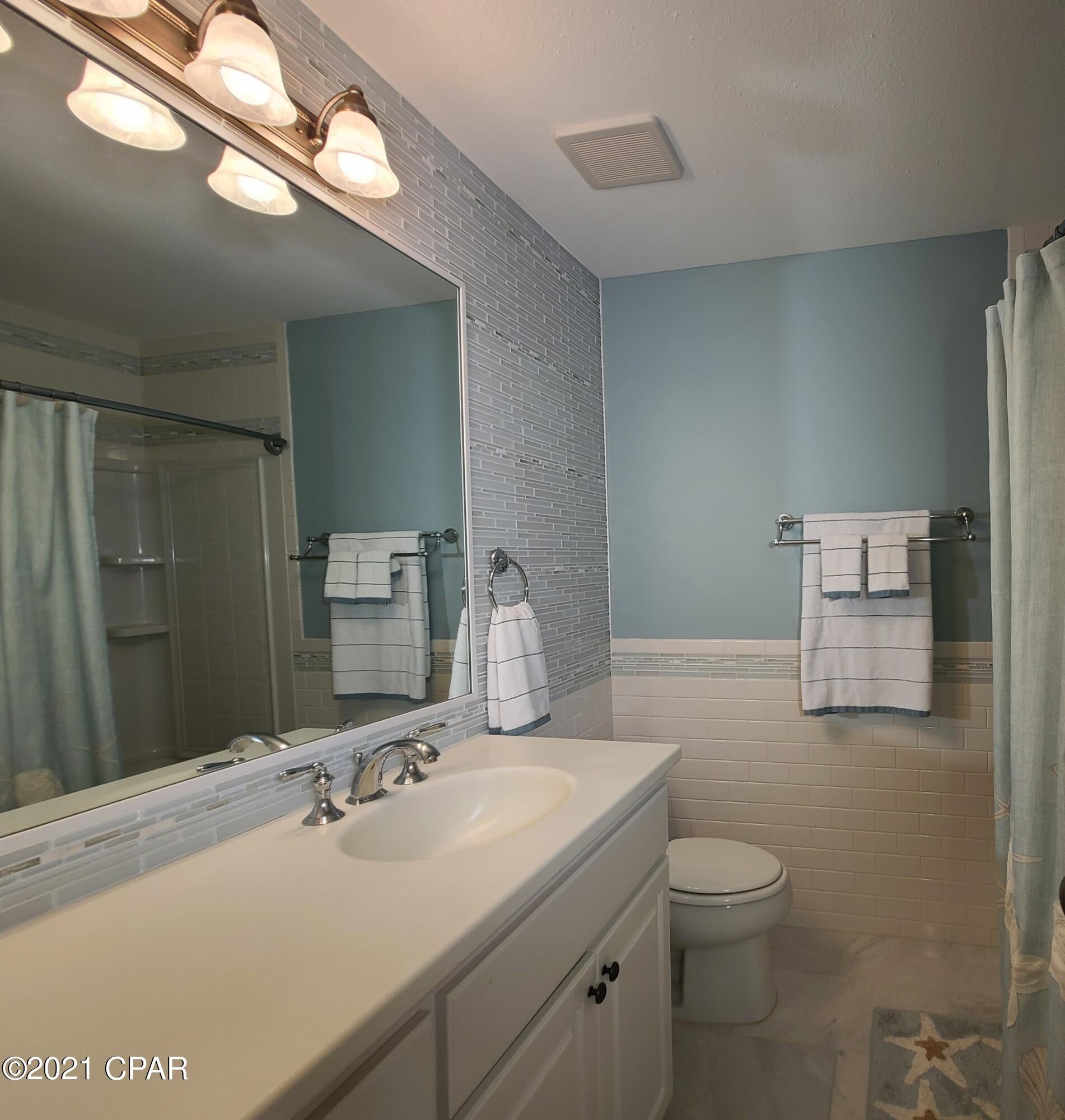 Annabella's Townhomes - Residential