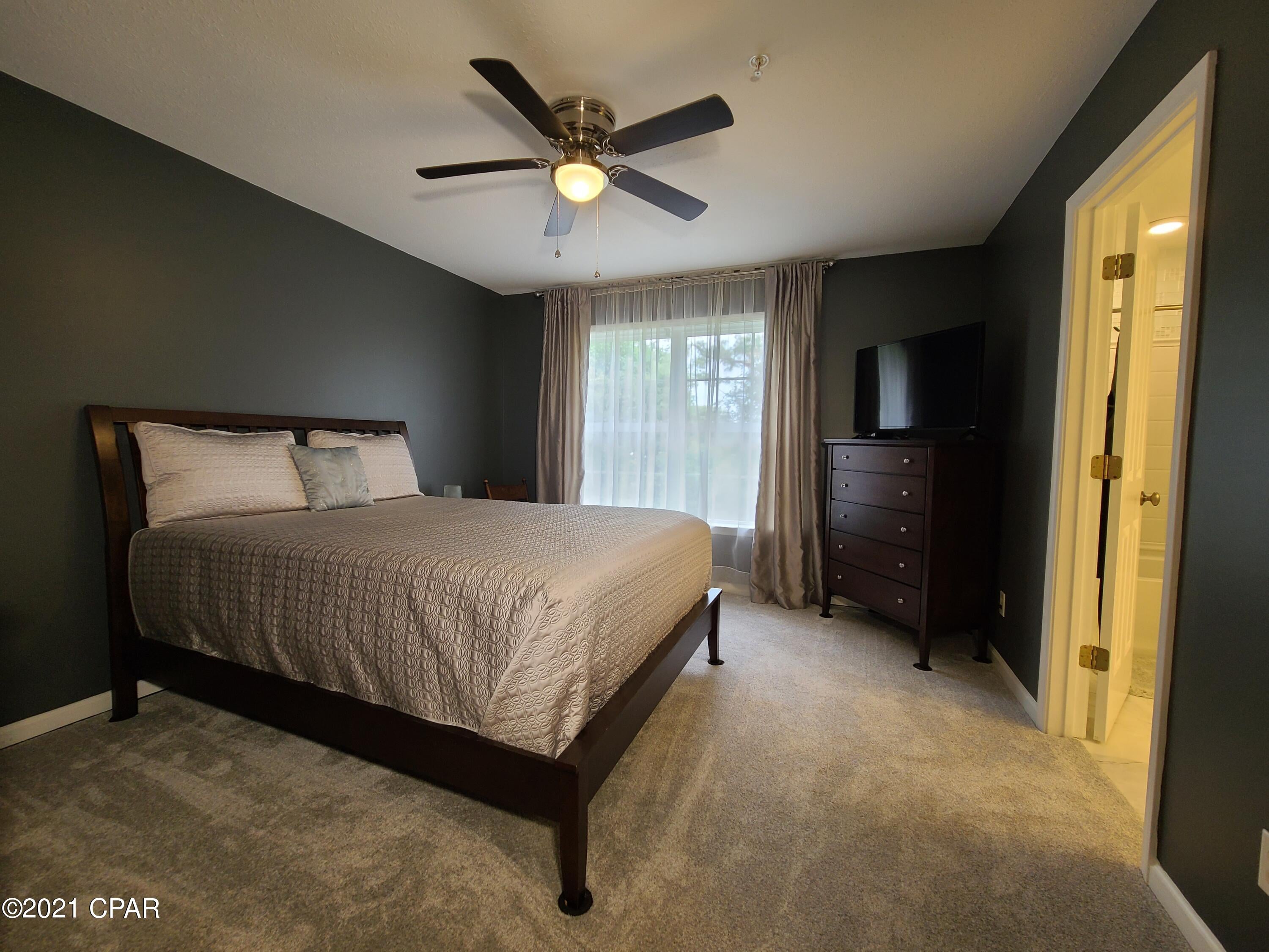 Annabella's Townhomes - Residential