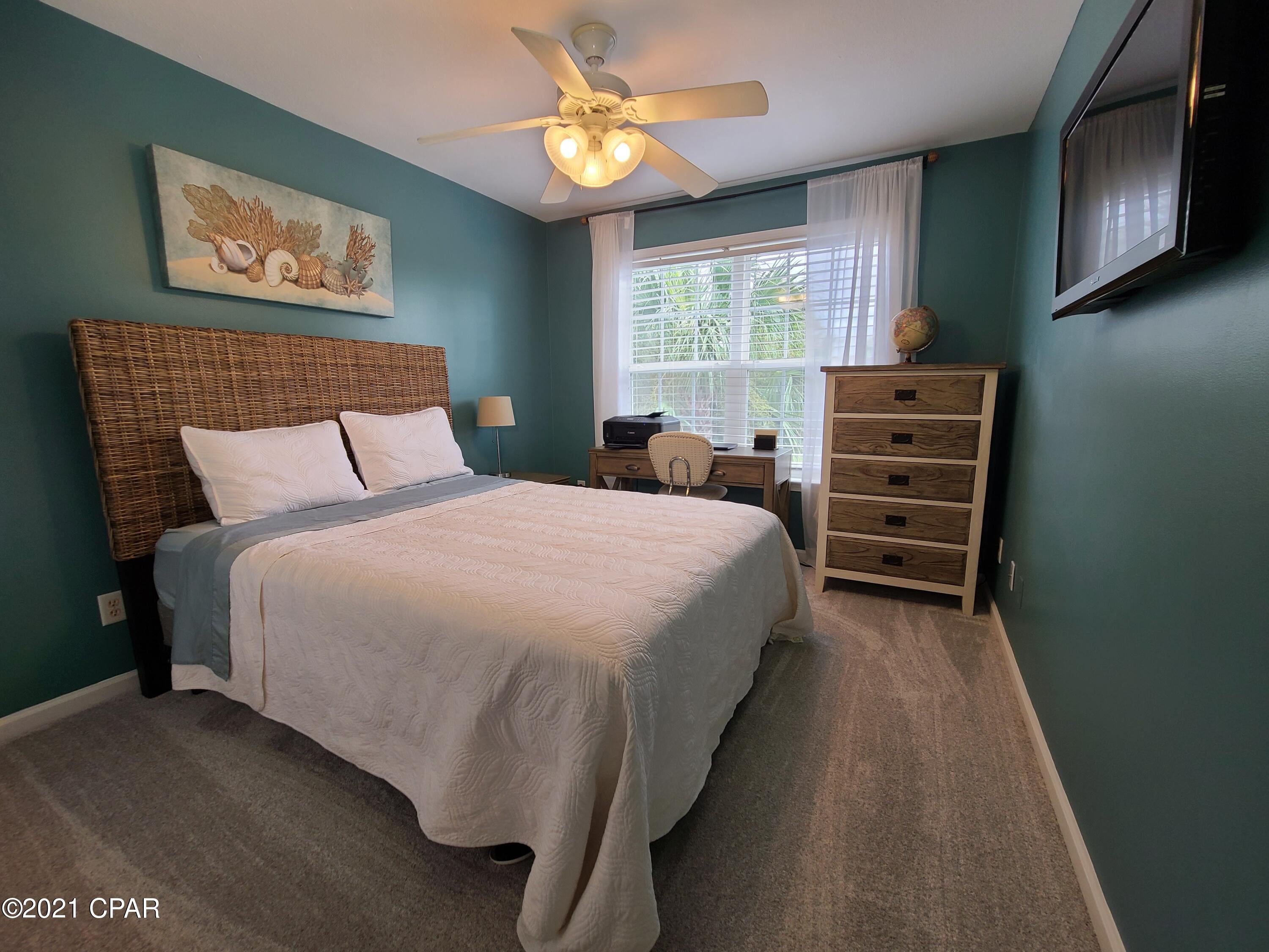 Annabella's Townhomes - Residential