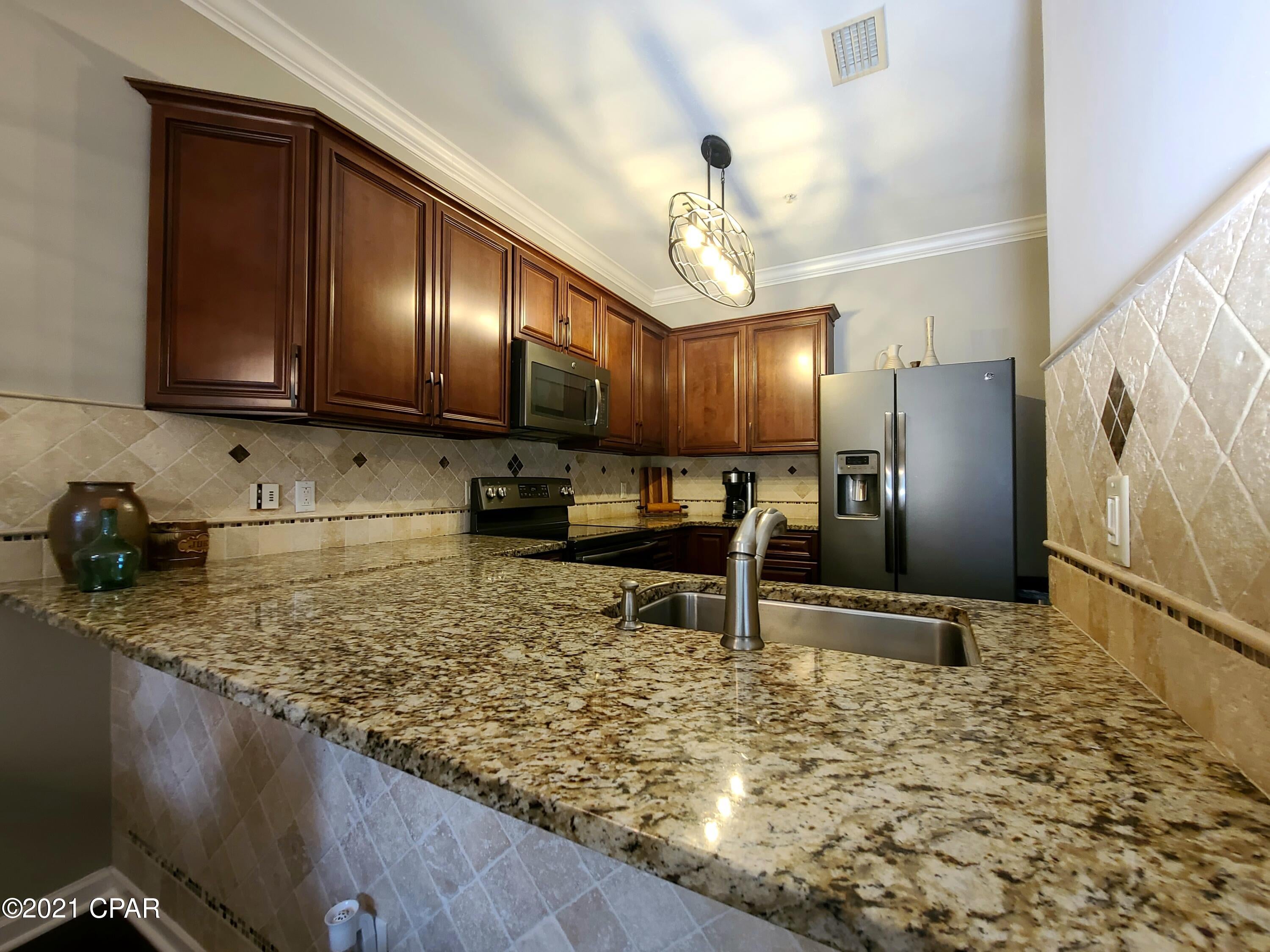 Annabella's Townhomes - Residential