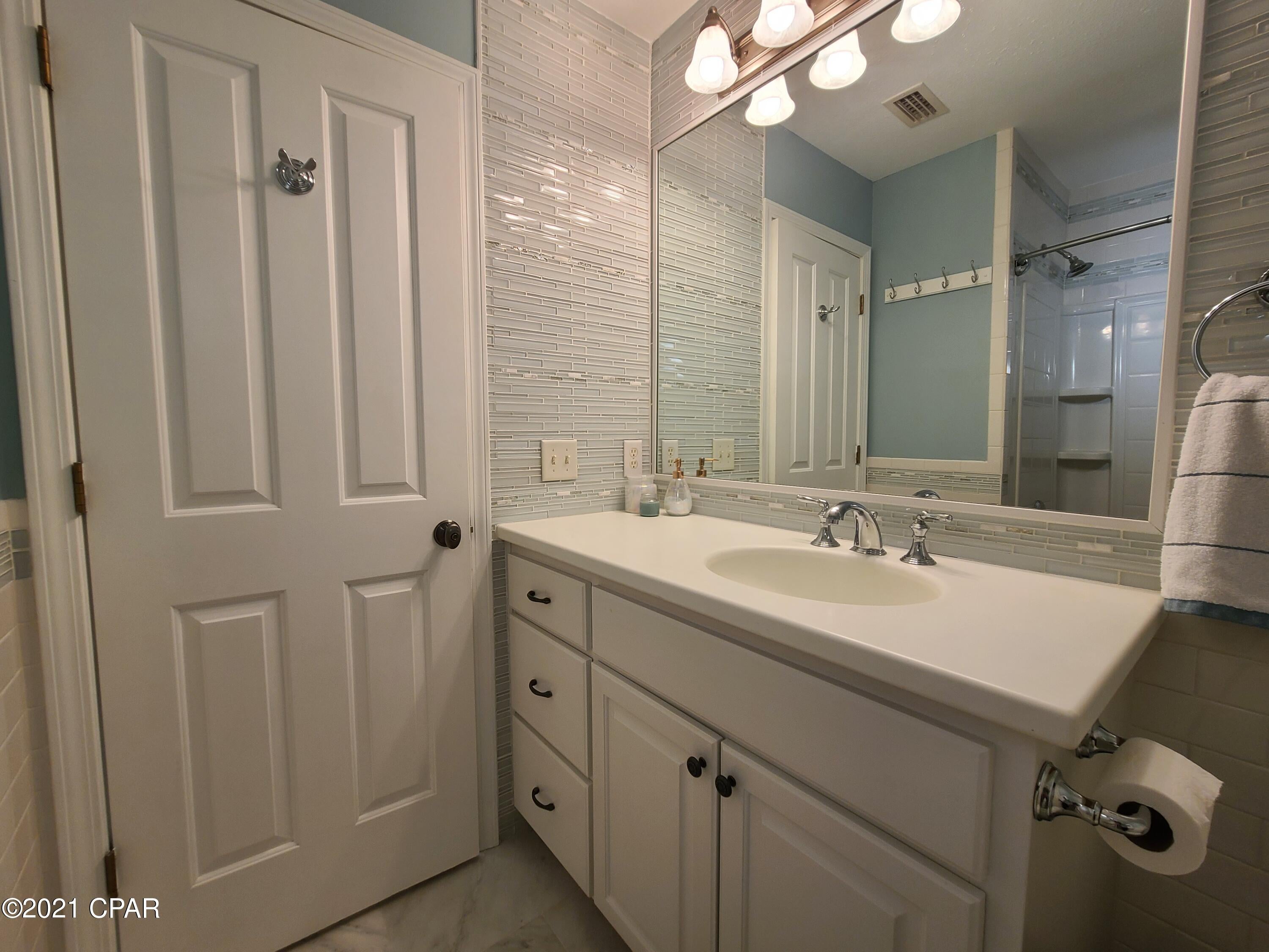 Annabella's Townhomes - Residential
