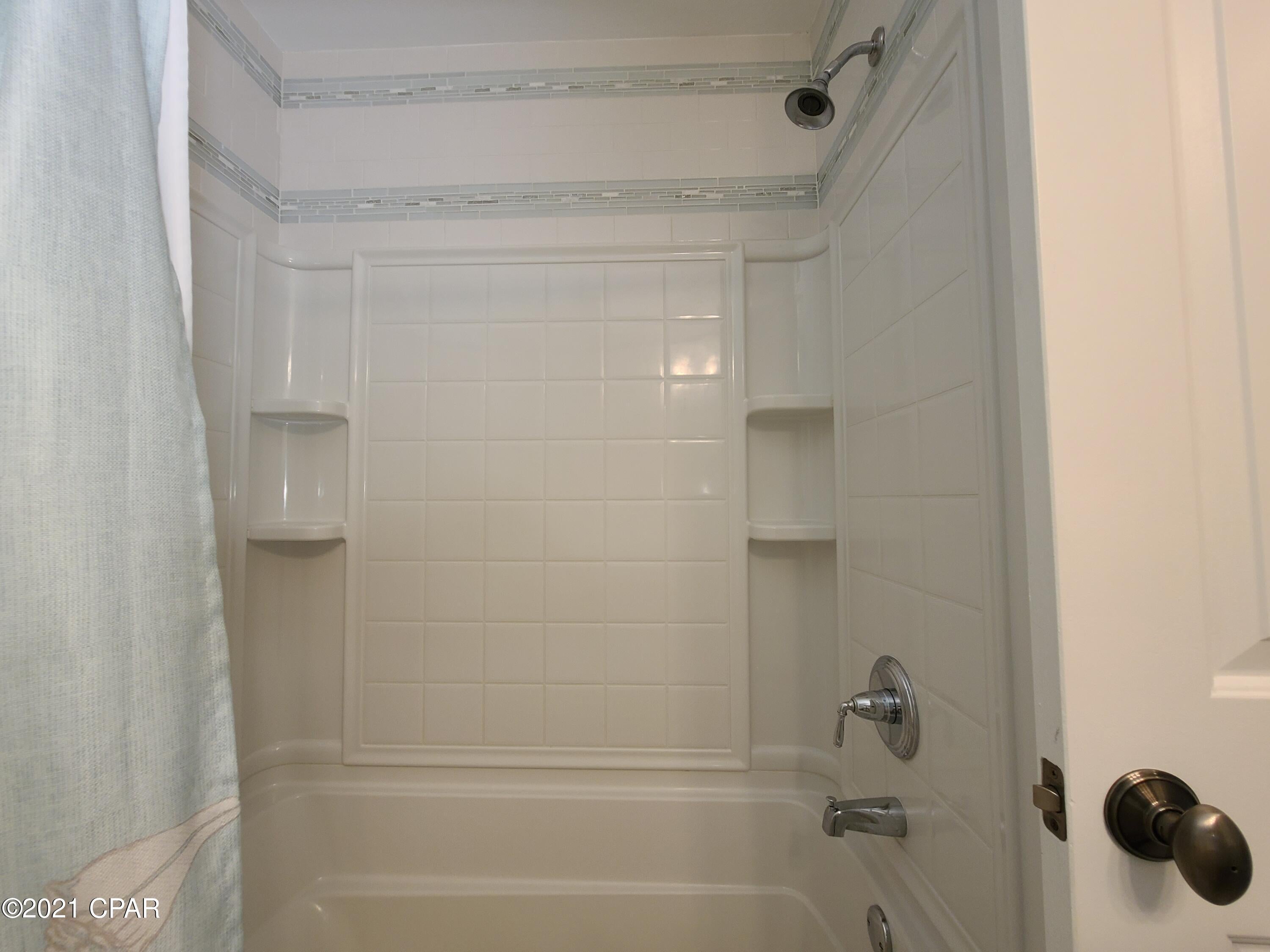 Annabella's Townhomes - Residential