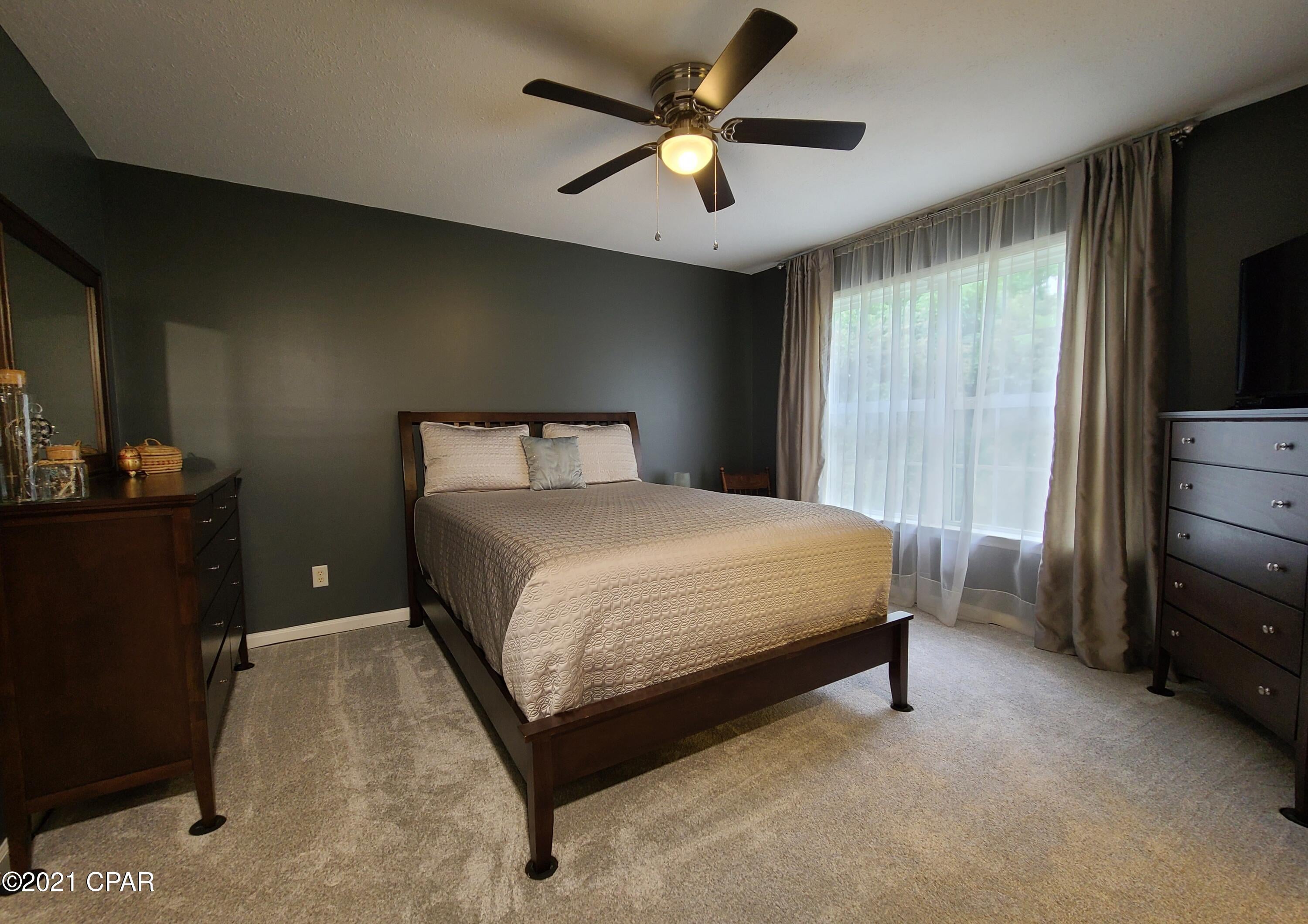 Annabella's Townhomes - Residential