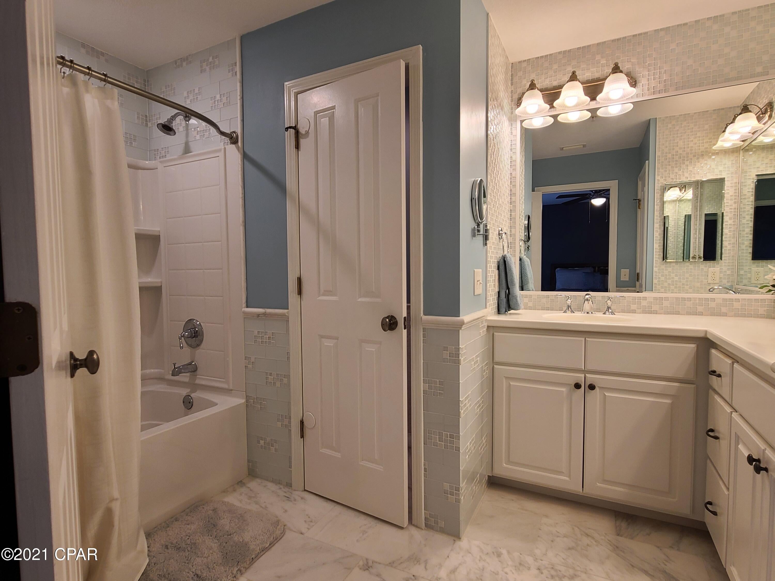 Annabella's Townhomes - Residential
