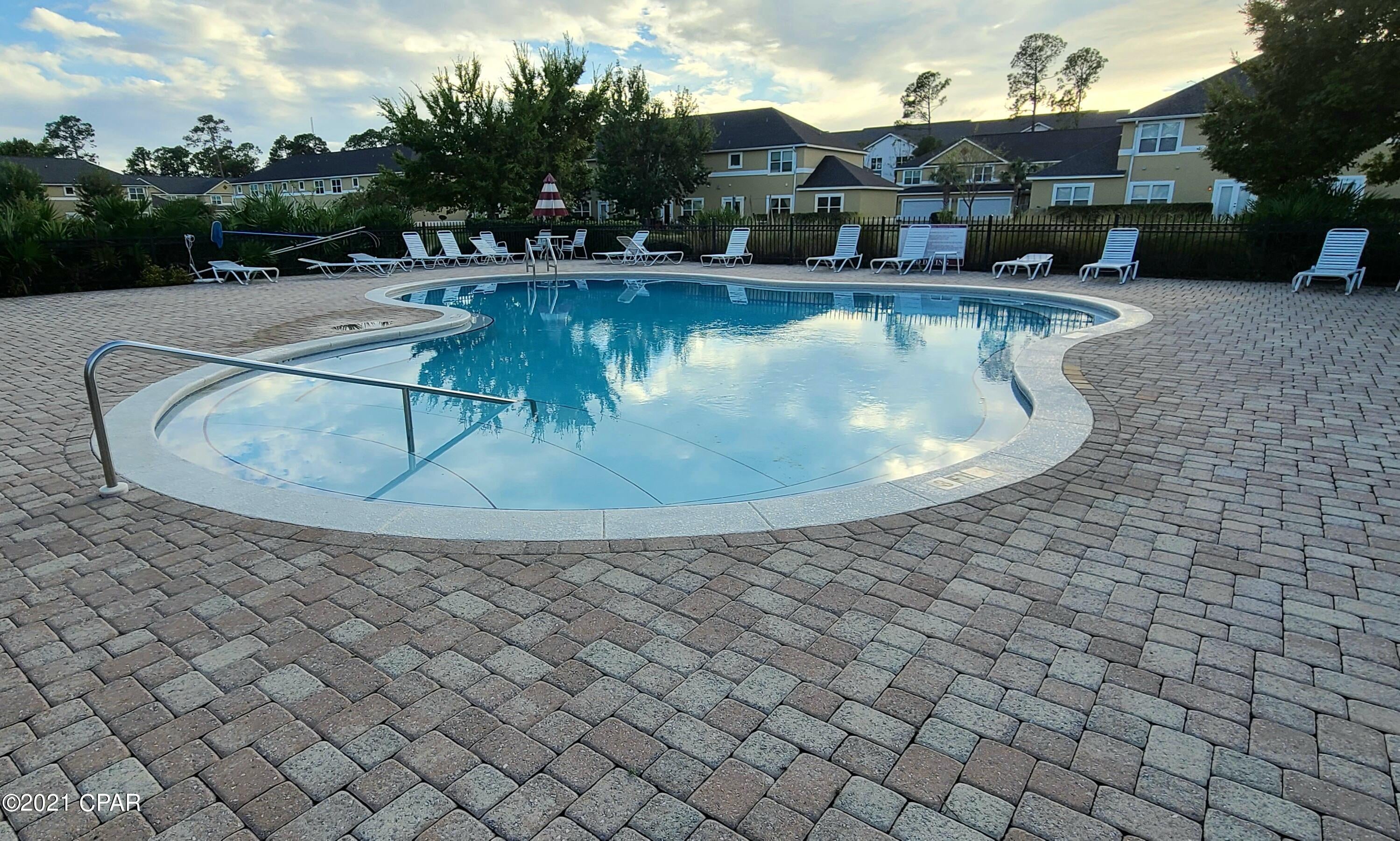 Annabella's Townhomes - Residential