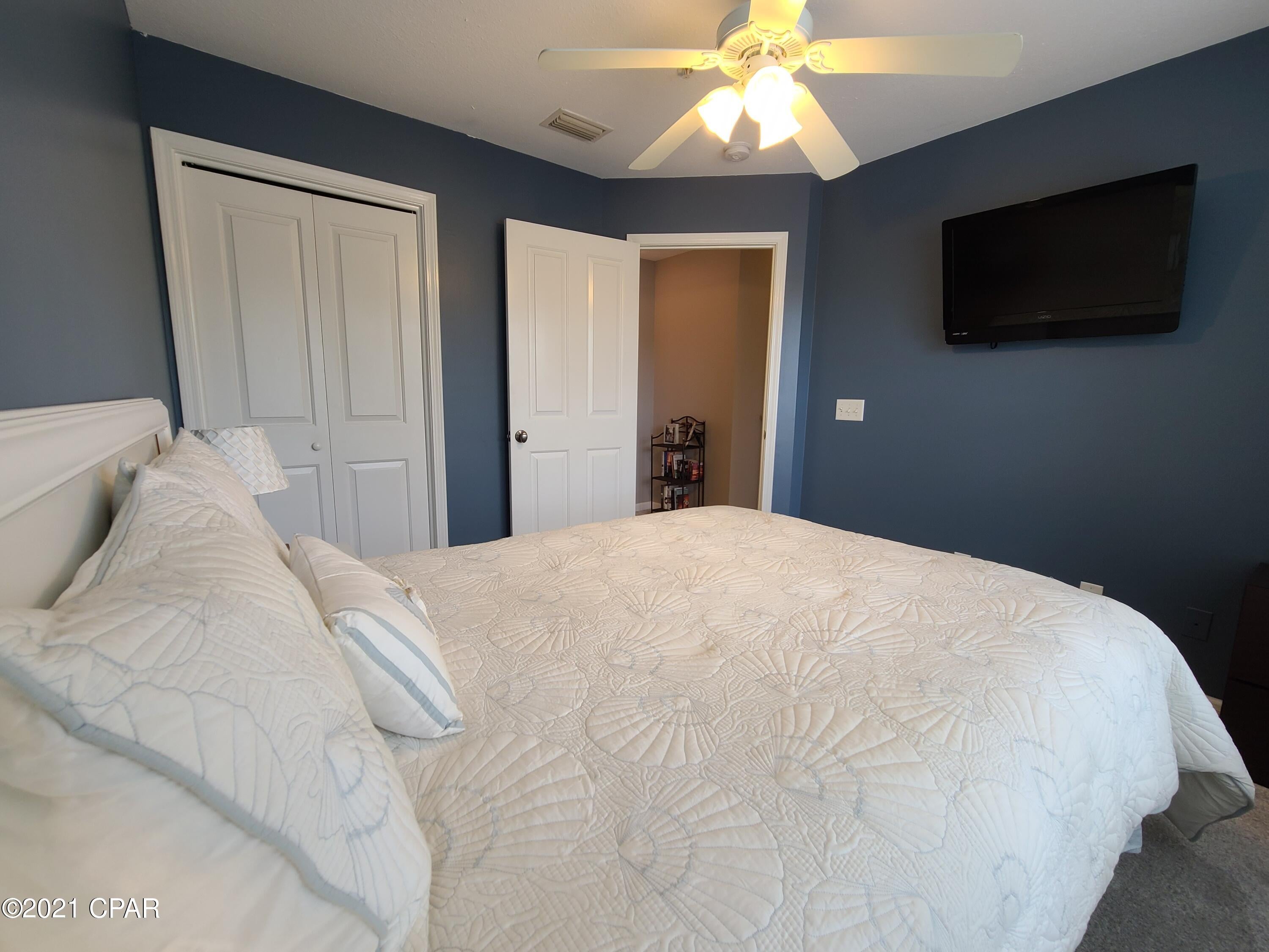 Annabella's Townhomes - Residential