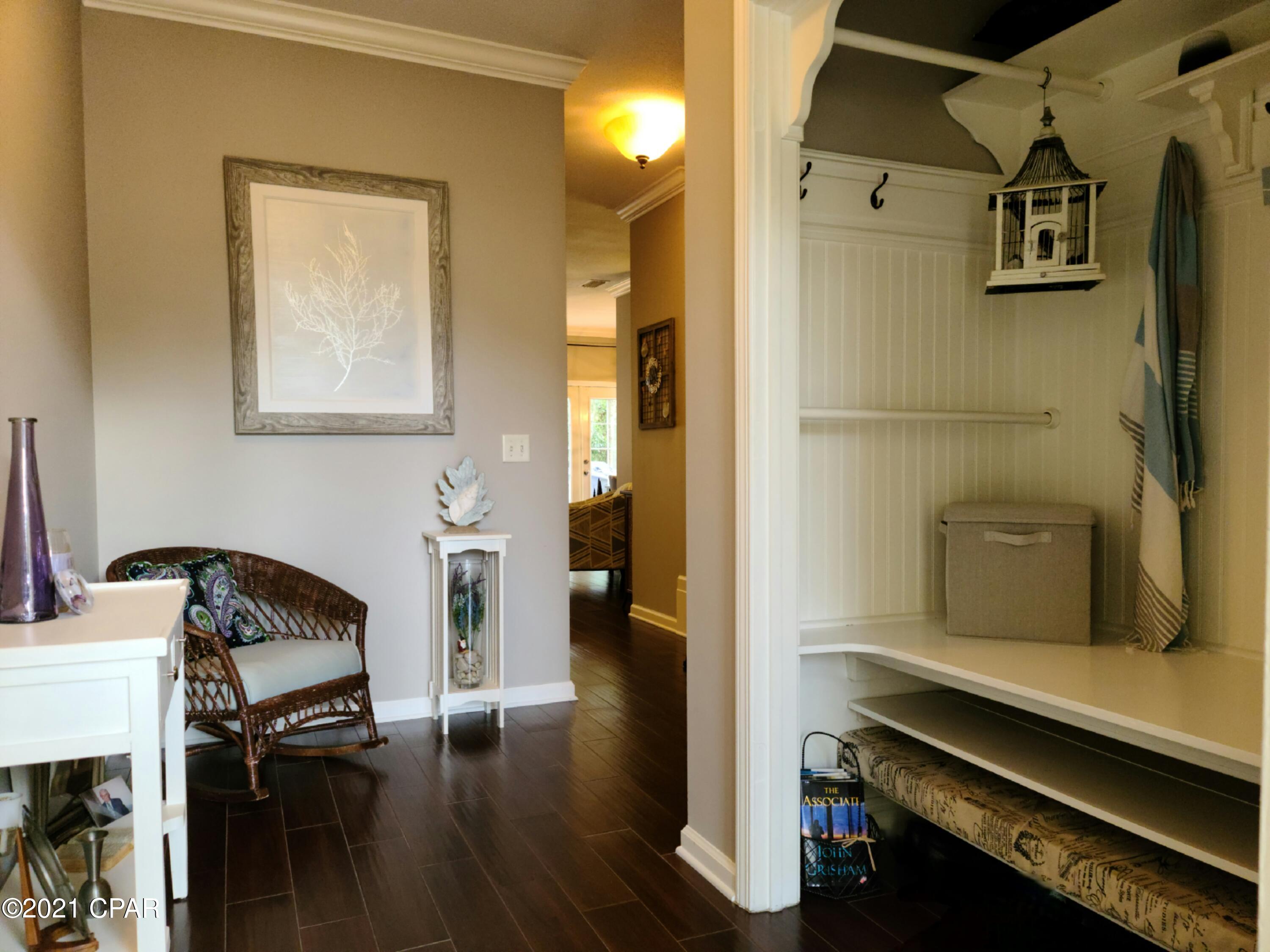 Annabella's Townhomes - Residential