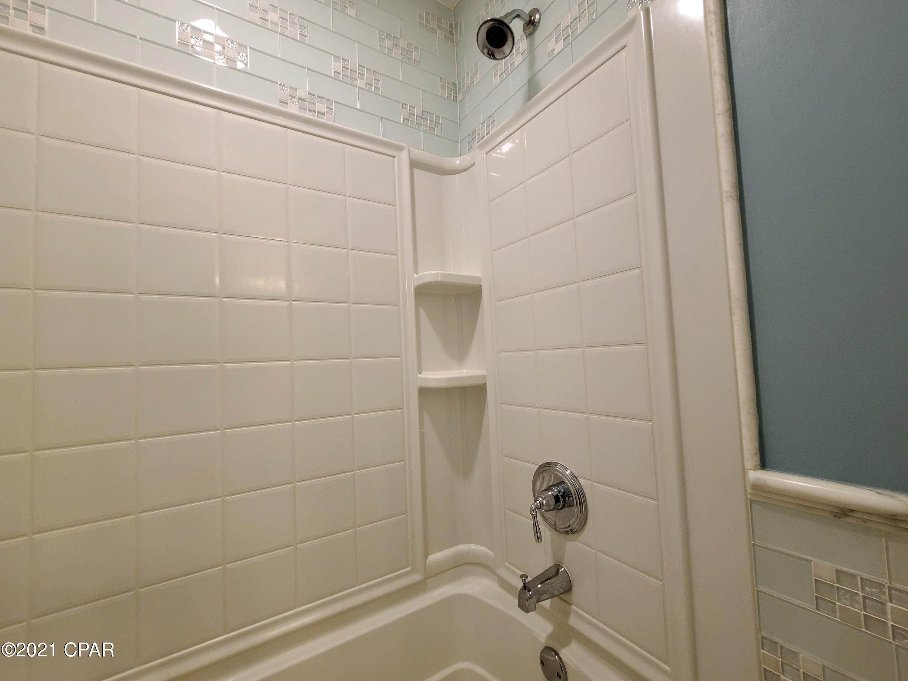 Annabella's Townhomes - Residential