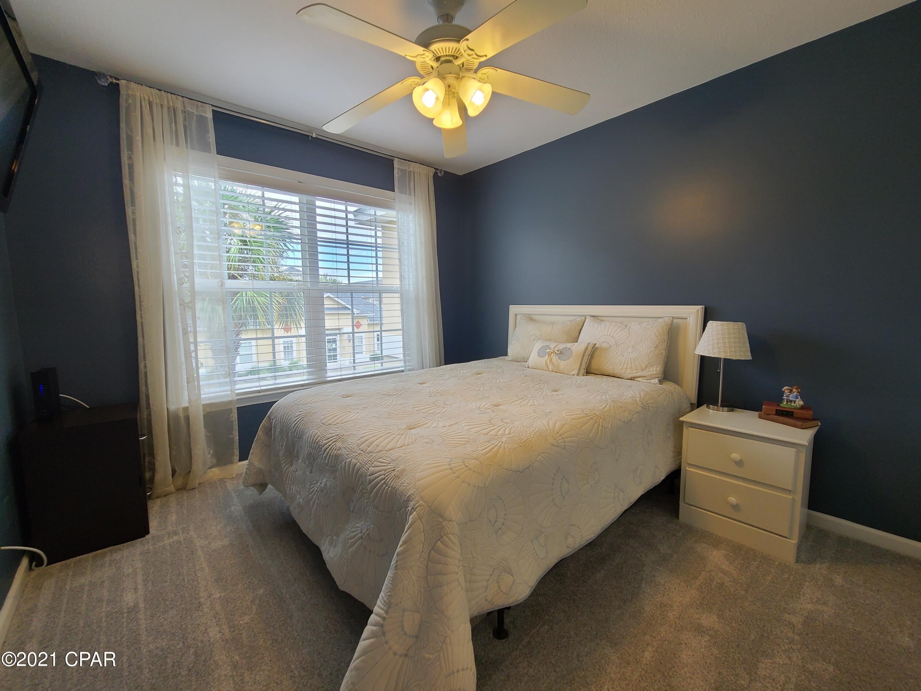 Annabella's Townhomes - Residential
