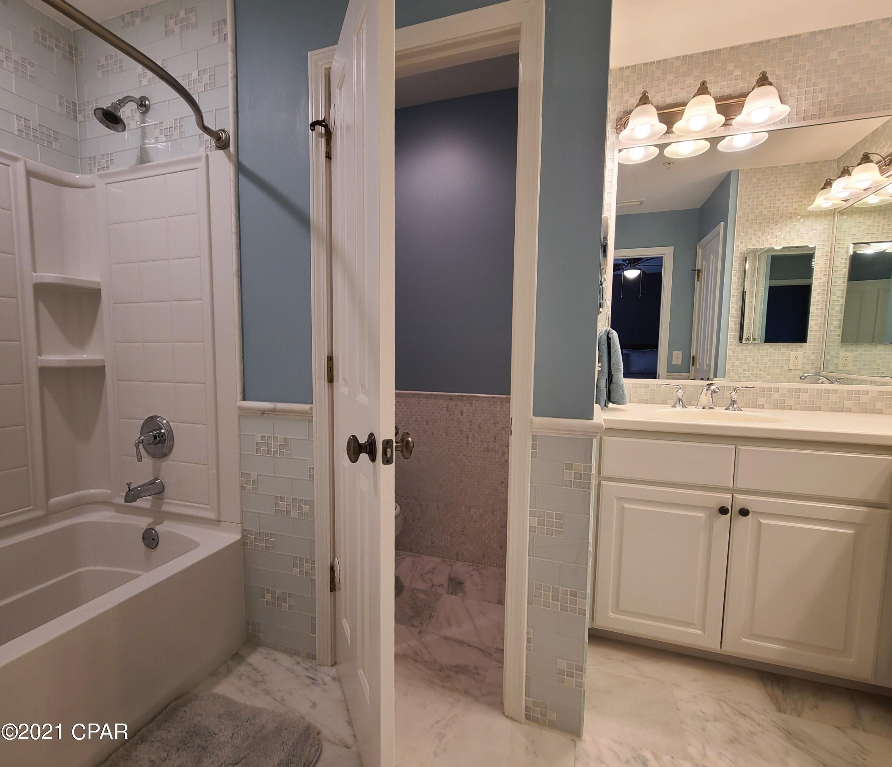 Annabella's Townhomes - Residential