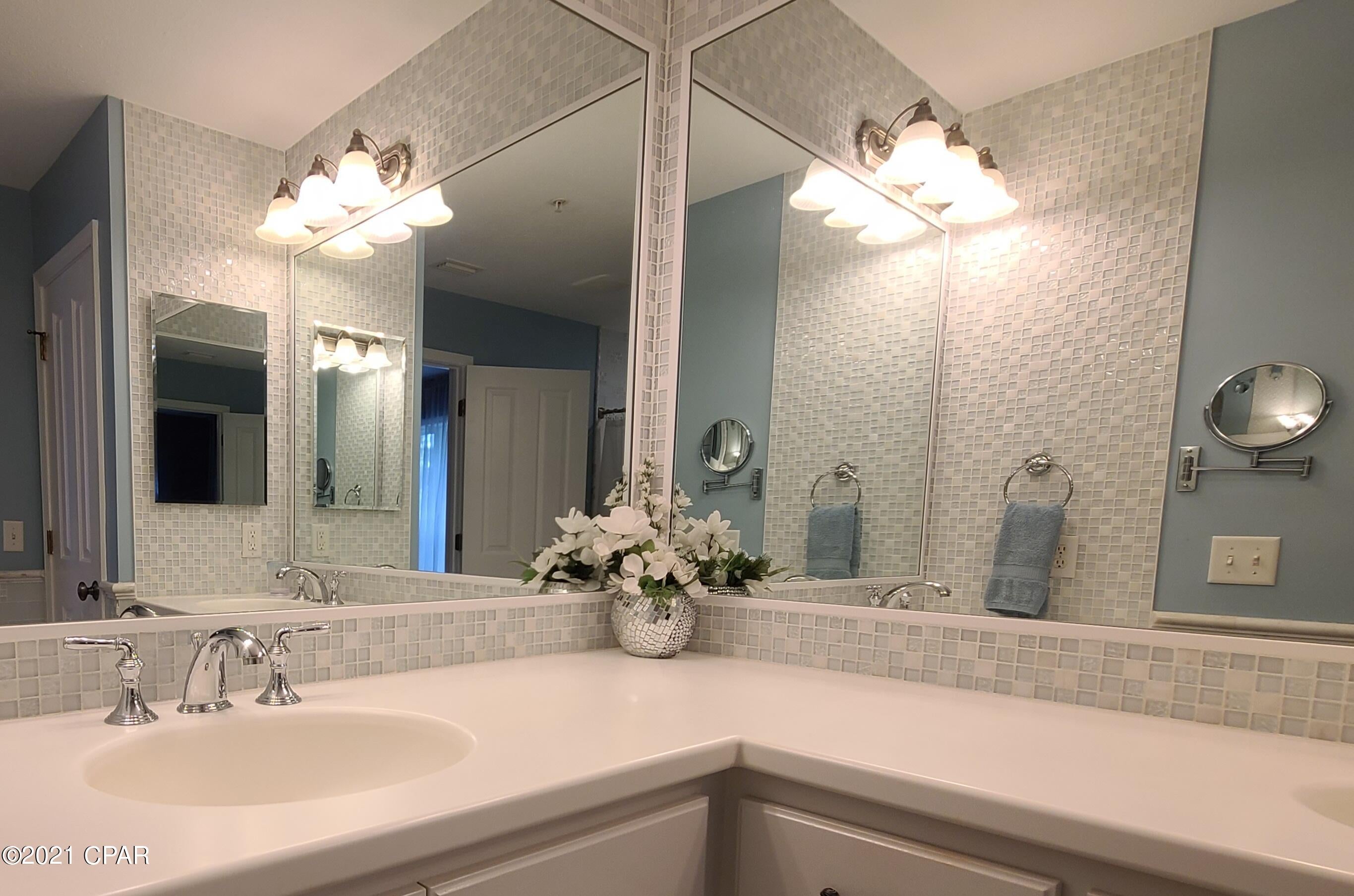 Annabella's Townhomes - Residential
