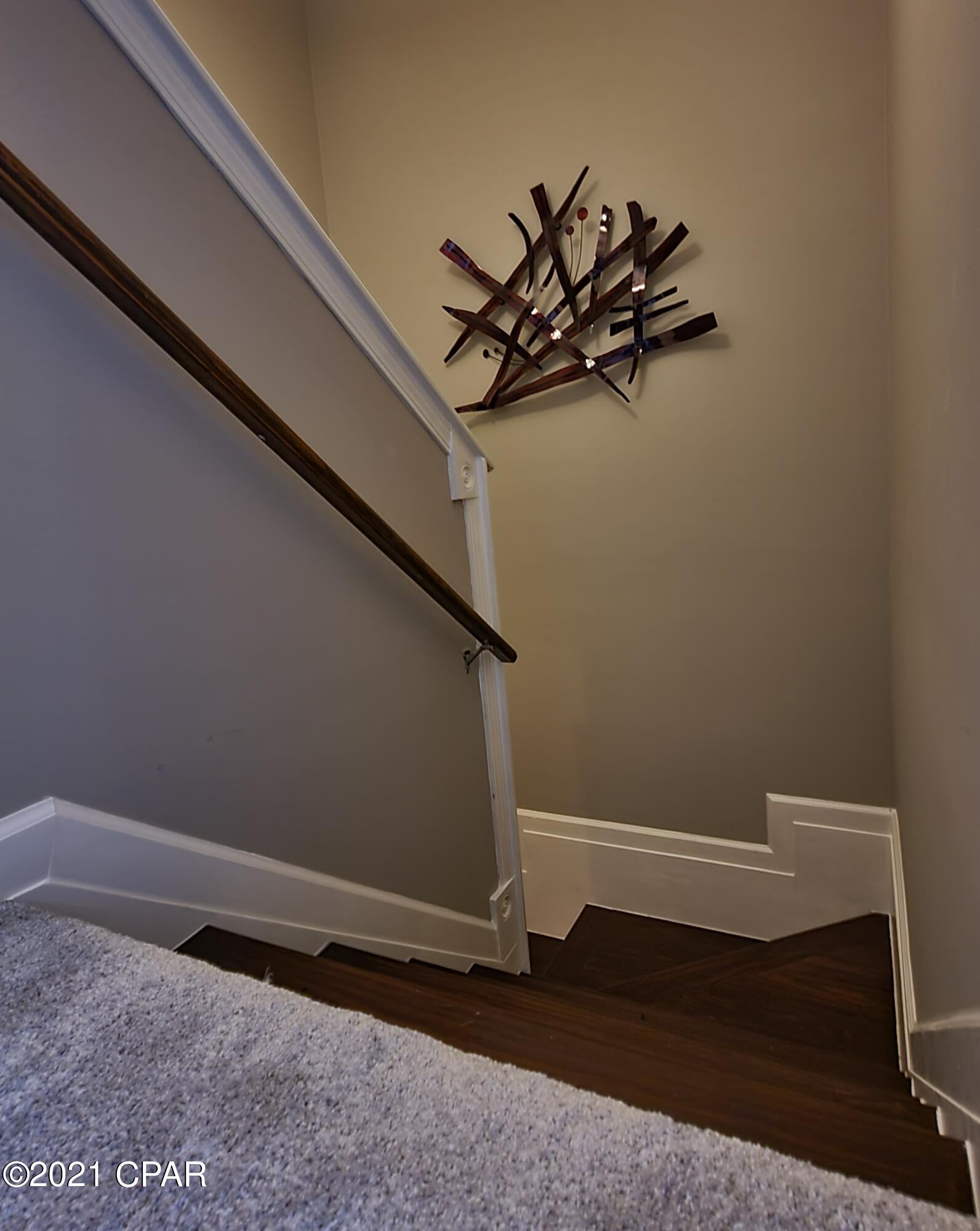 Annabella's Townhomes - Residential