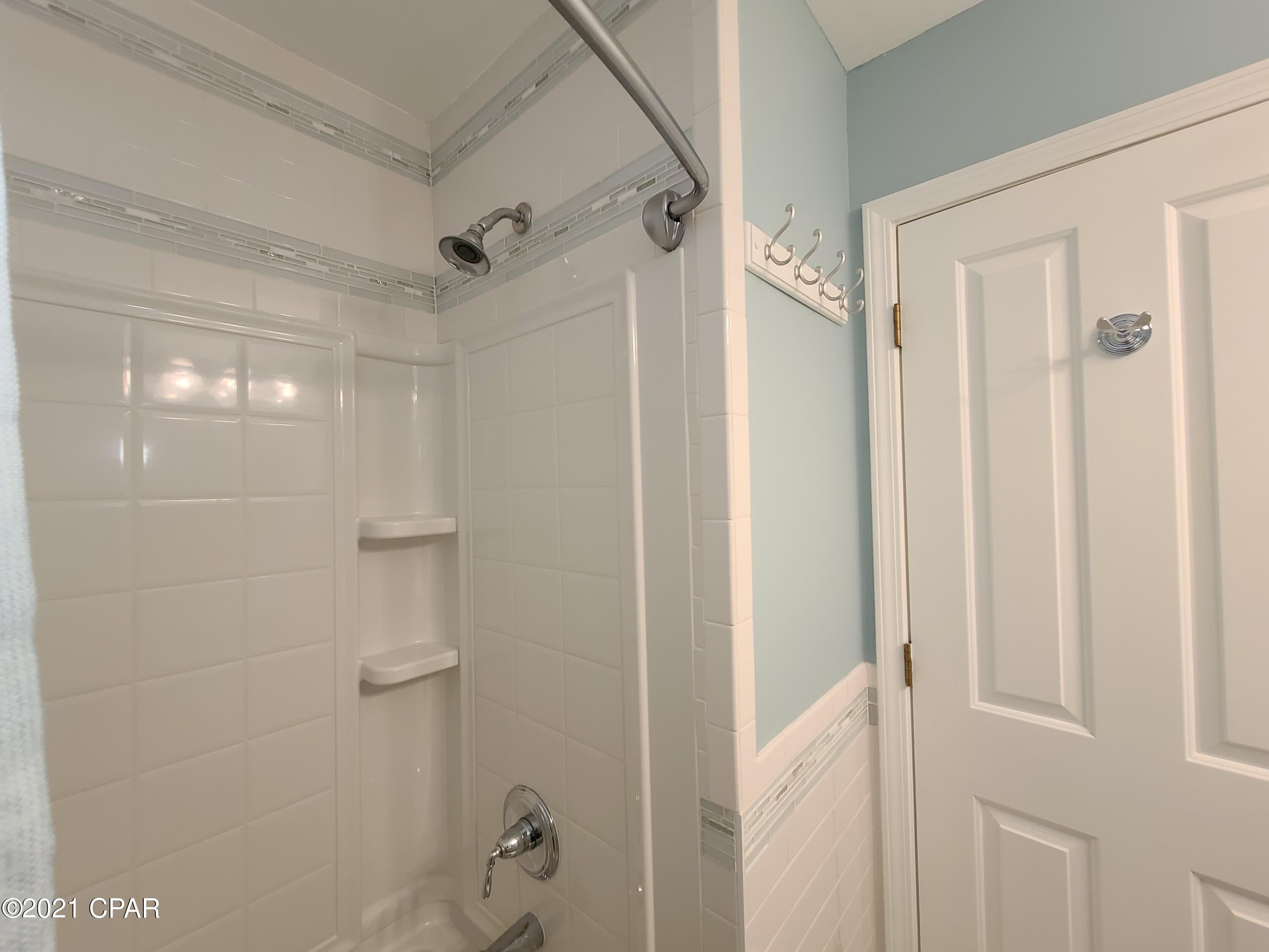 Annabella's Townhomes - Residential