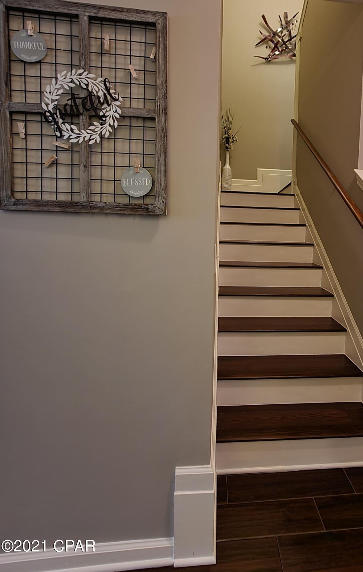 Annabella's Townhomes - Residential