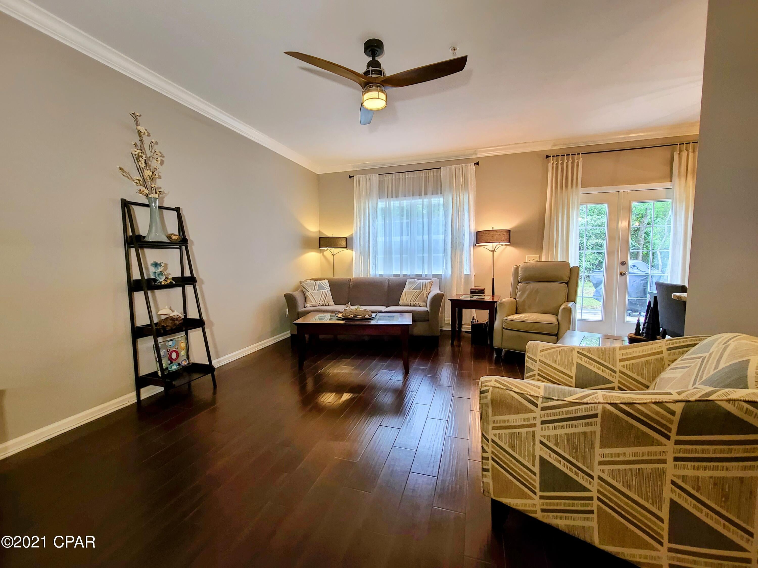 Annabella's Townhomes - Residential