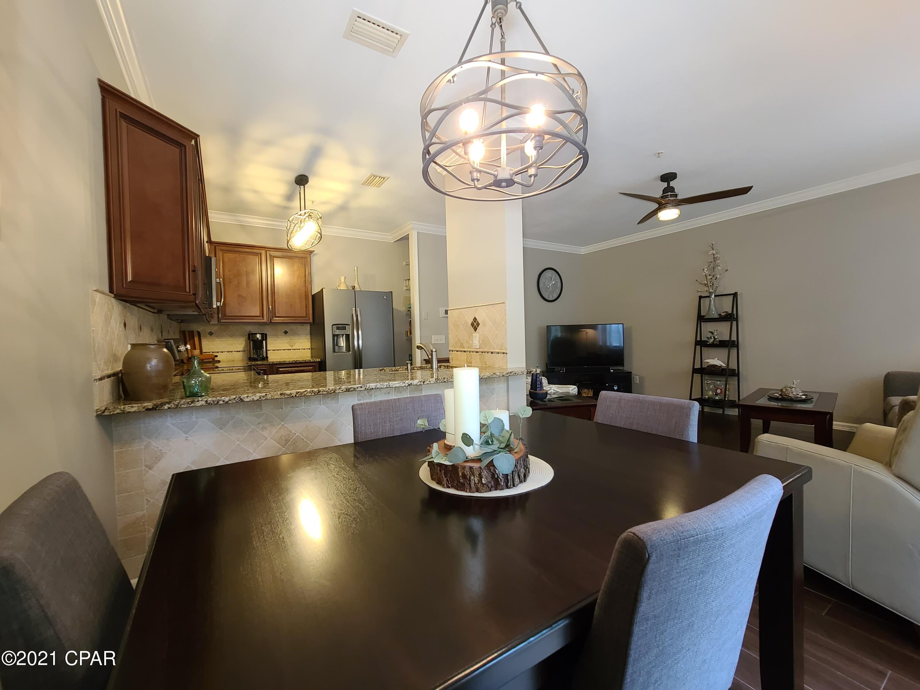 Annabella's Townhomes - Residential