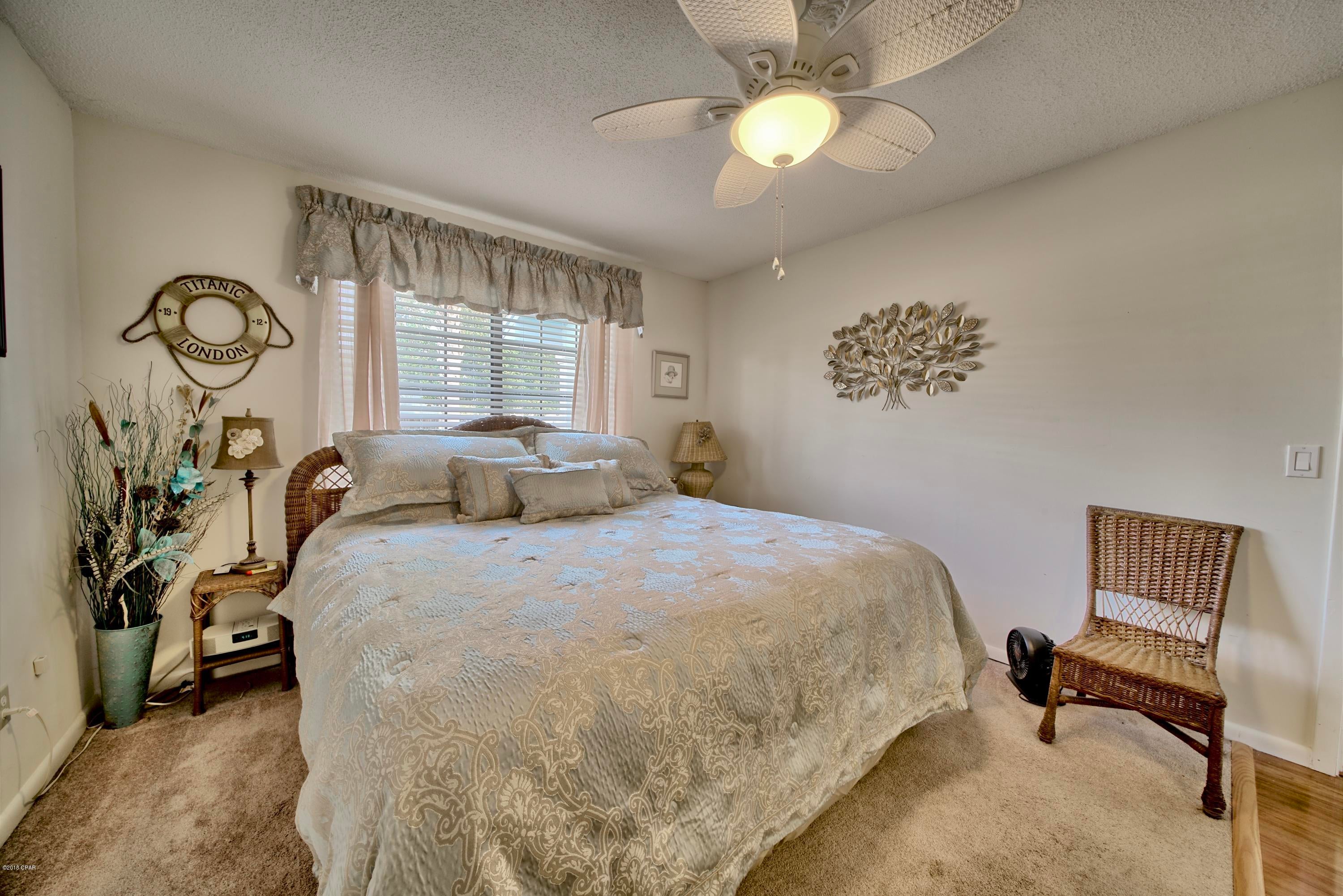 Laguna Beach Estates 2nd Add - Residential