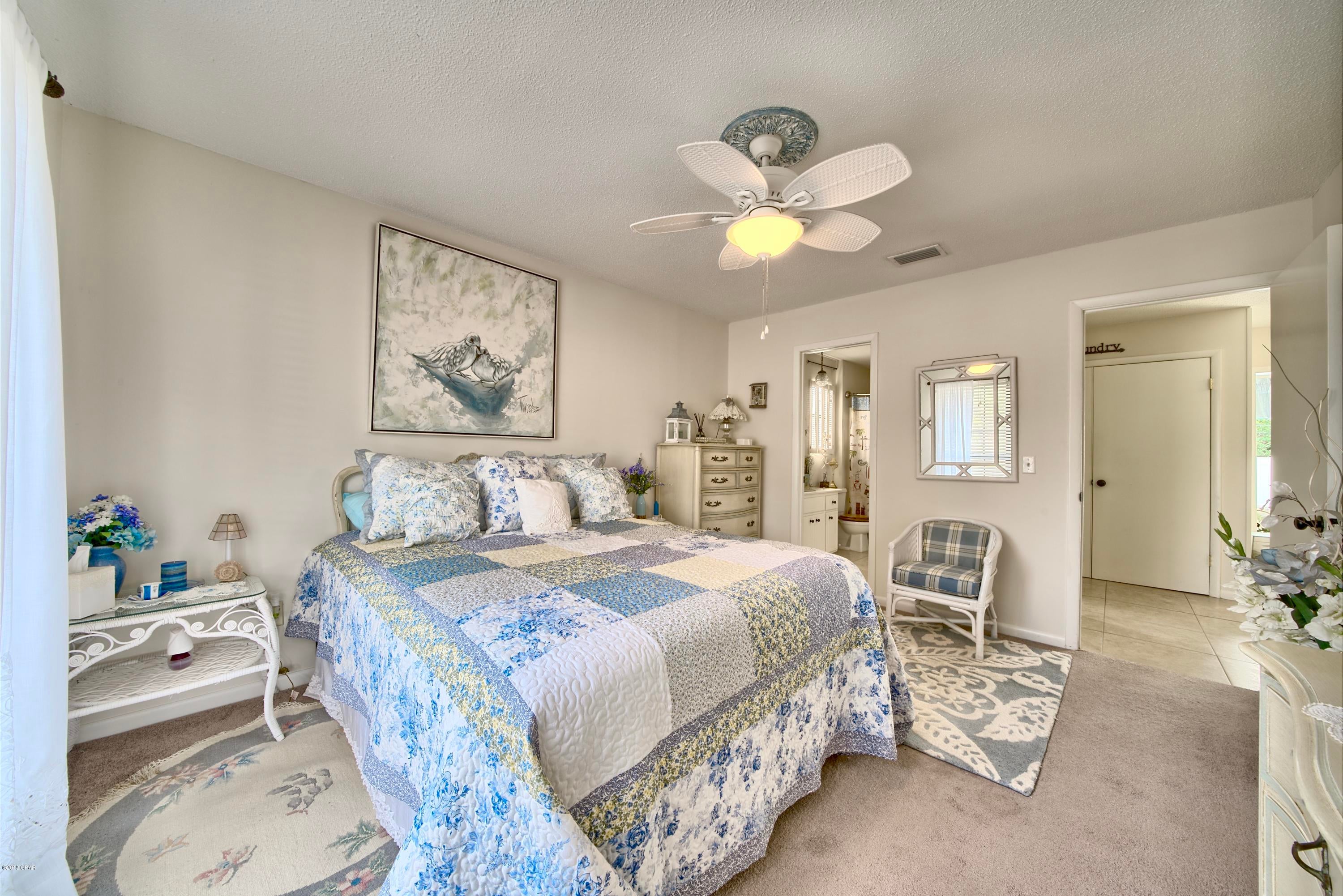 Laguna Beach Estates 2nd Add - Residential