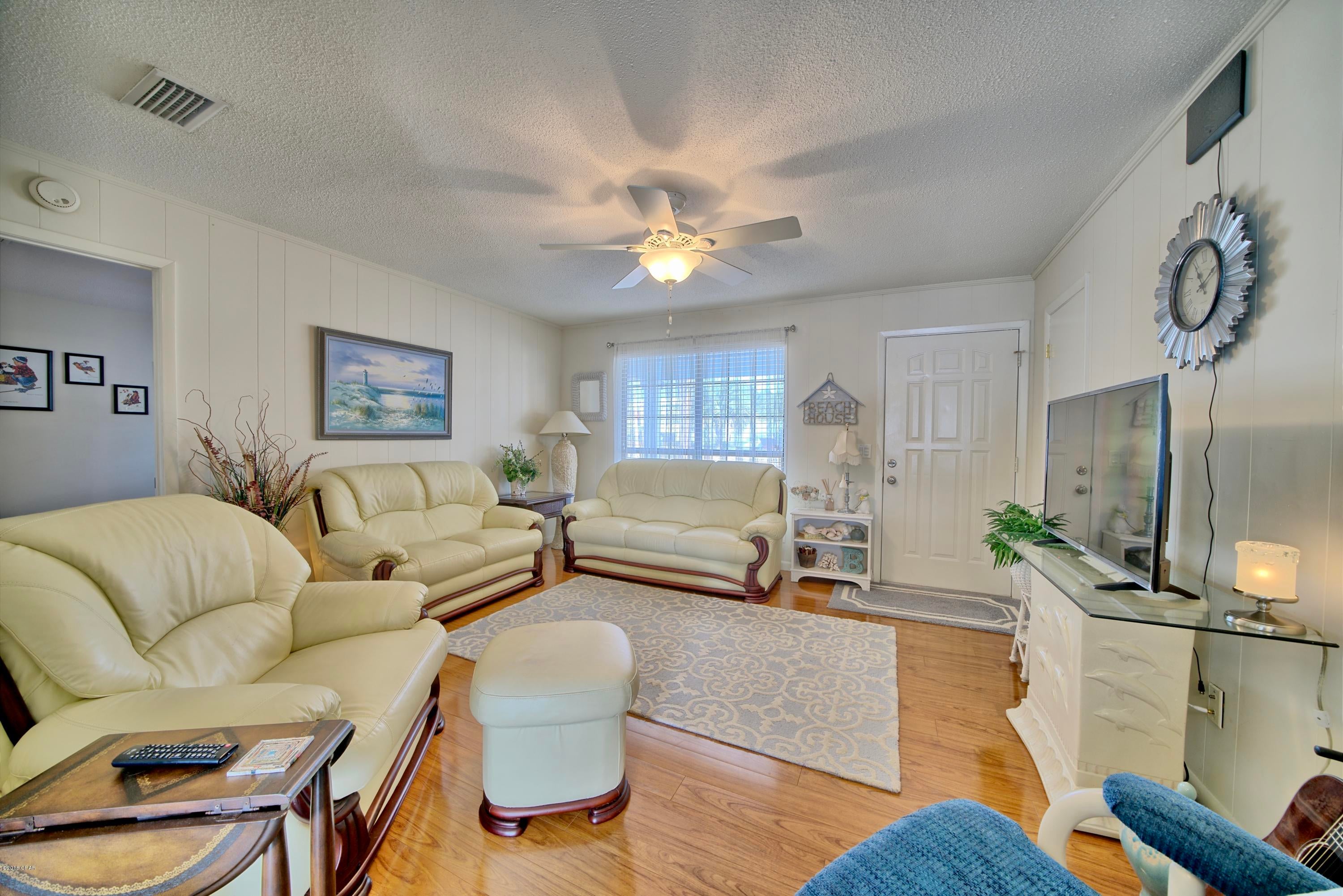 Laguna Beach Estates 2nd Add - Residential
