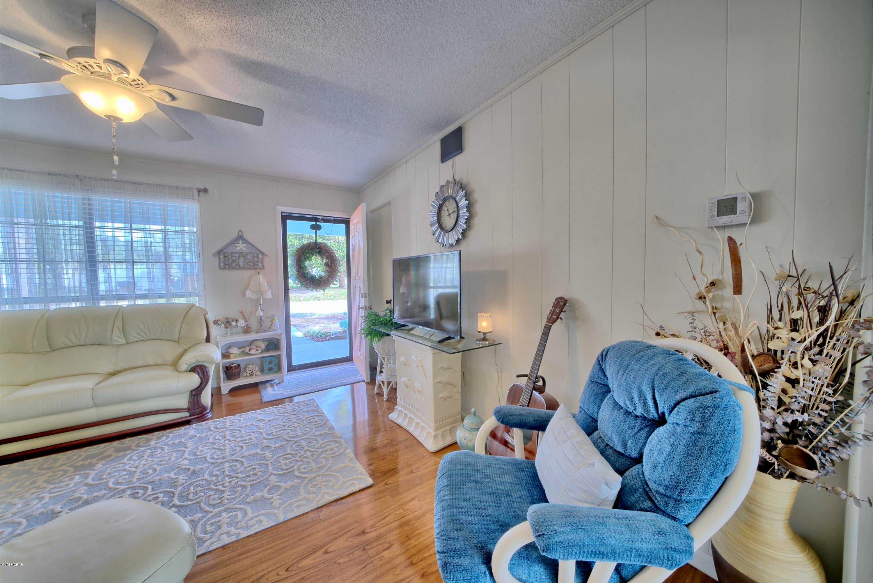 Laguna Beach Estates 2nd Add - Residential