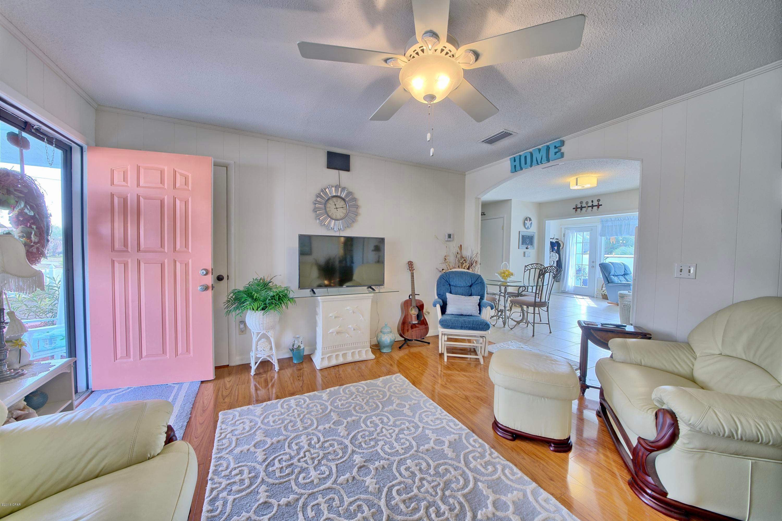Laguna Beach Estates 2nd Add - Residential