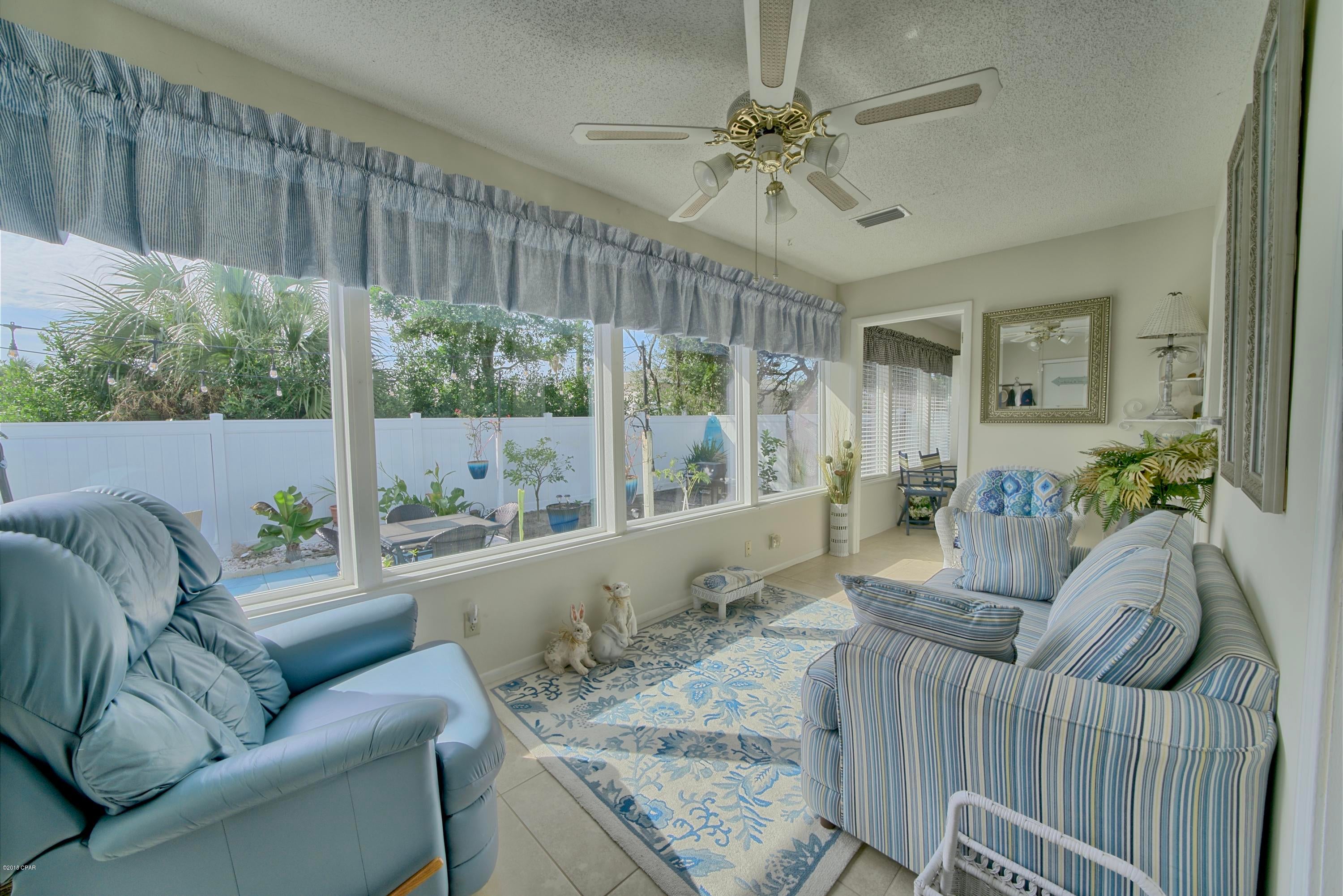 Laguna Beach Estates 2nd Add - Residential
