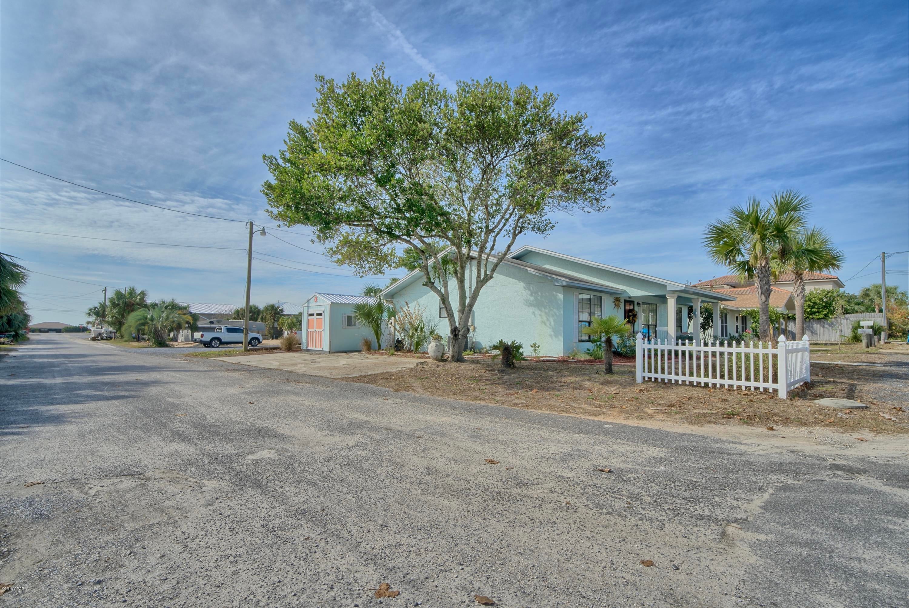 Laguna Beach Estates 2nd Add - Residential