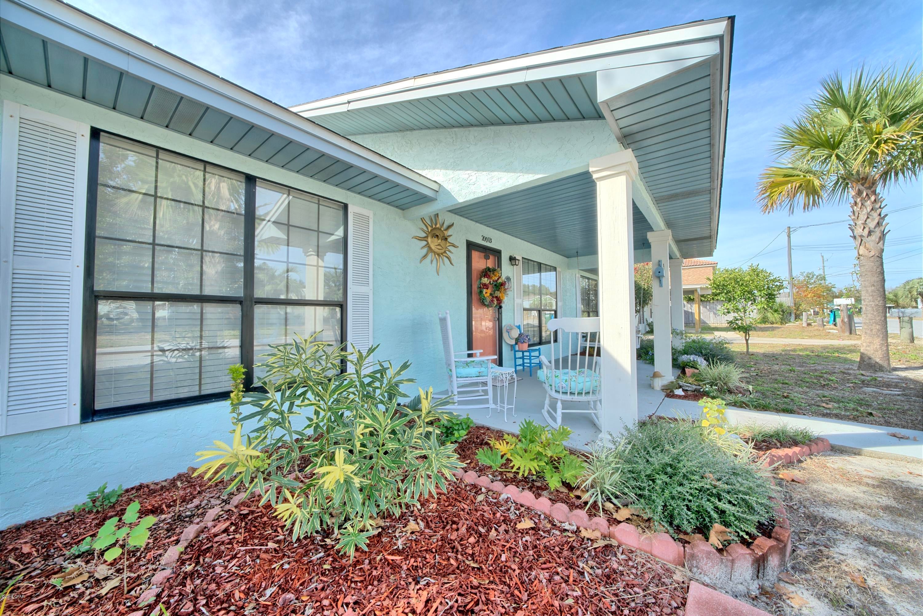 Laguna Beach Estates 2nd Add - Residential