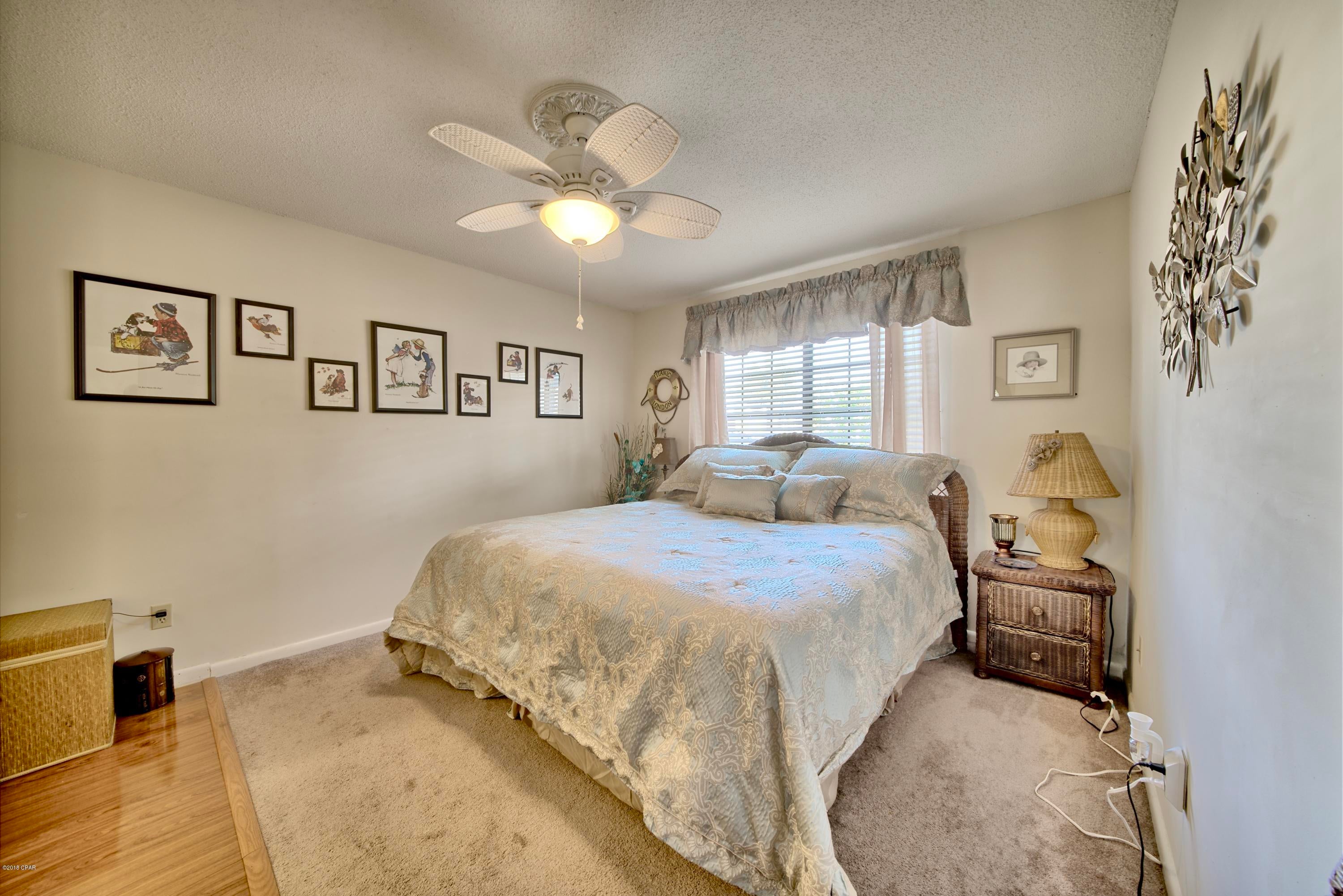 Laguna Beach Estates 2nd Add - Residential