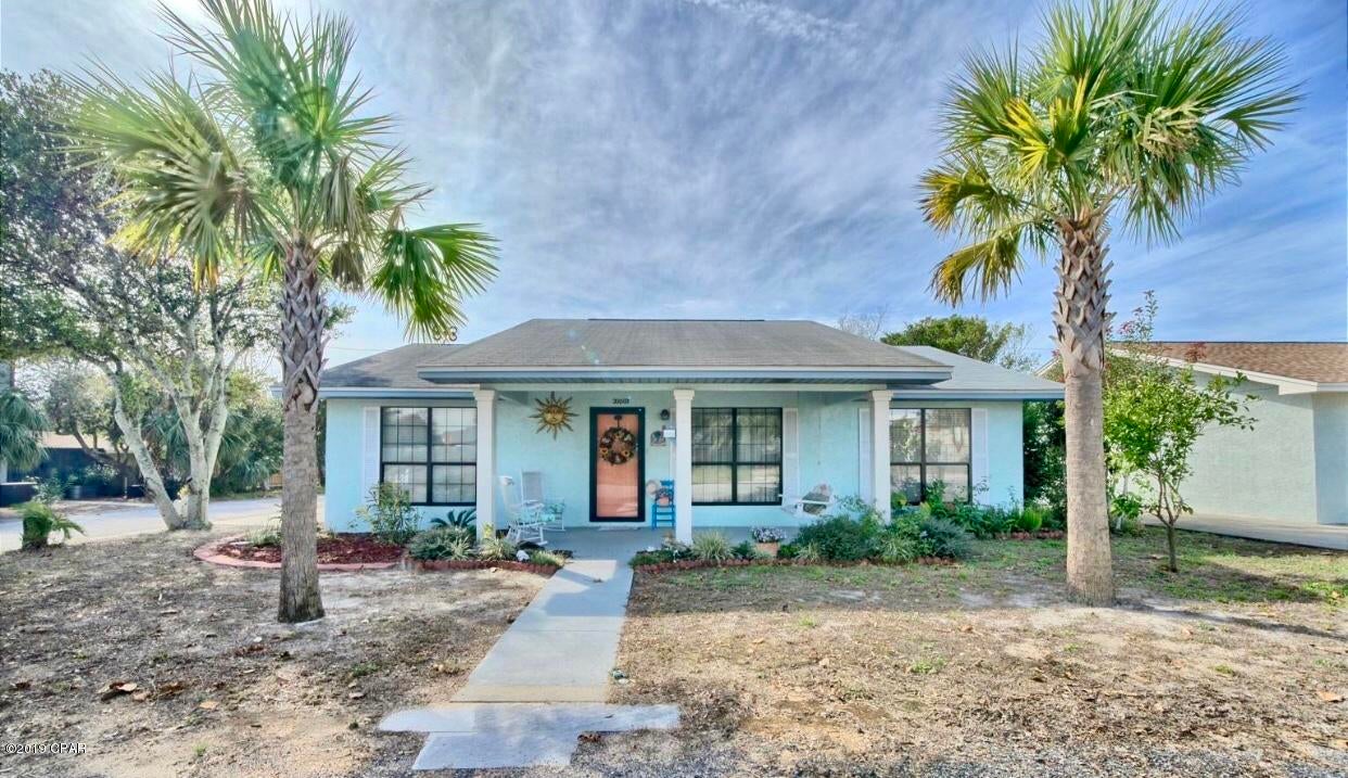 Laguna Beach Estates 2nd Add - Residential
