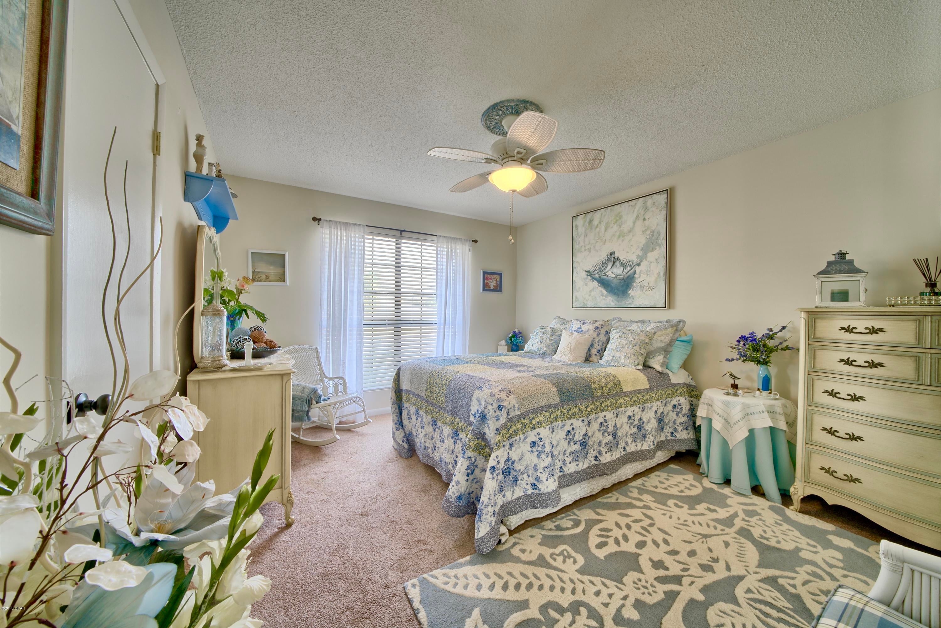 Laguna Beach Estates 2nd Add - Residential