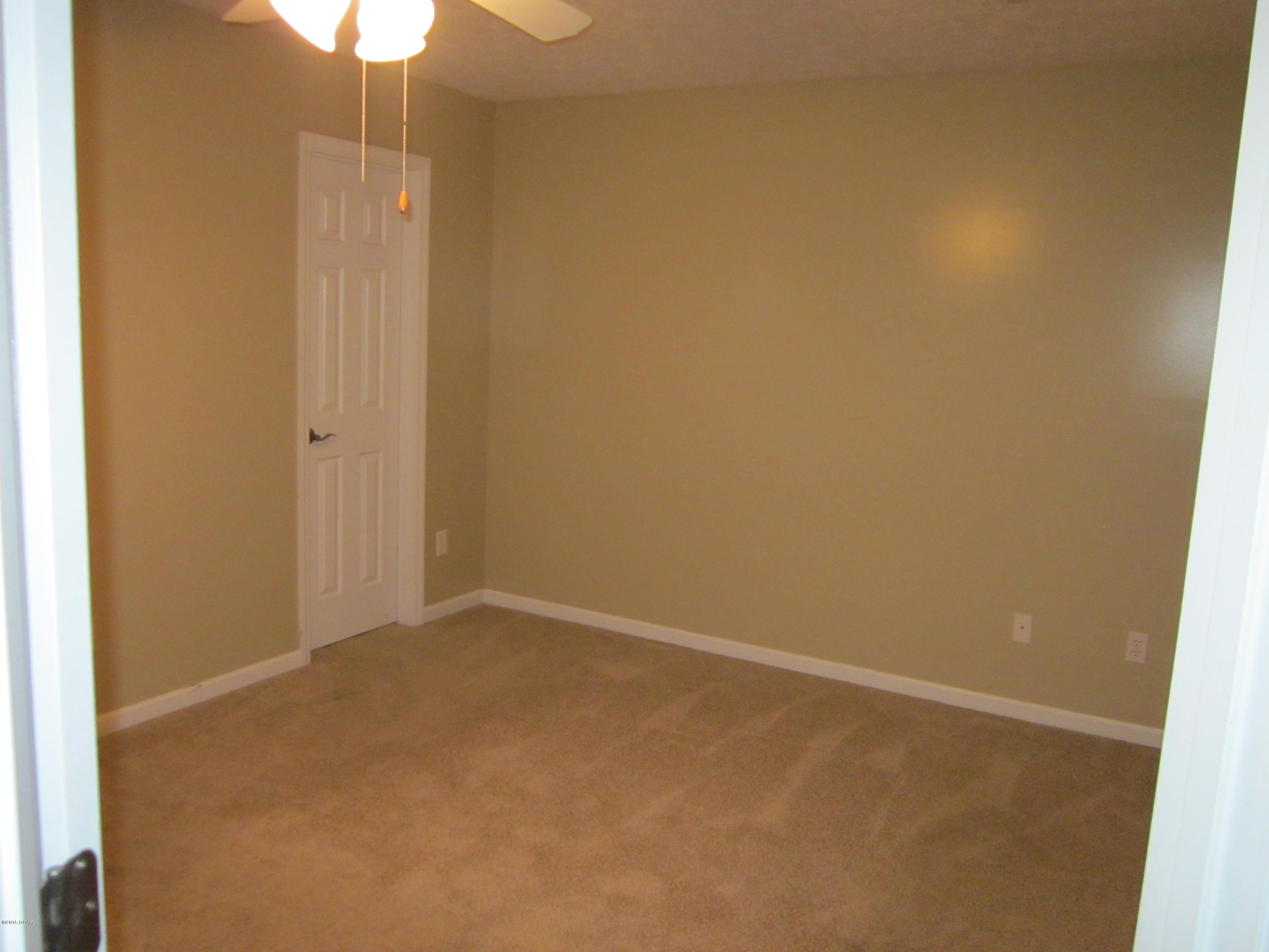 Sago Park Townhomes - Residential