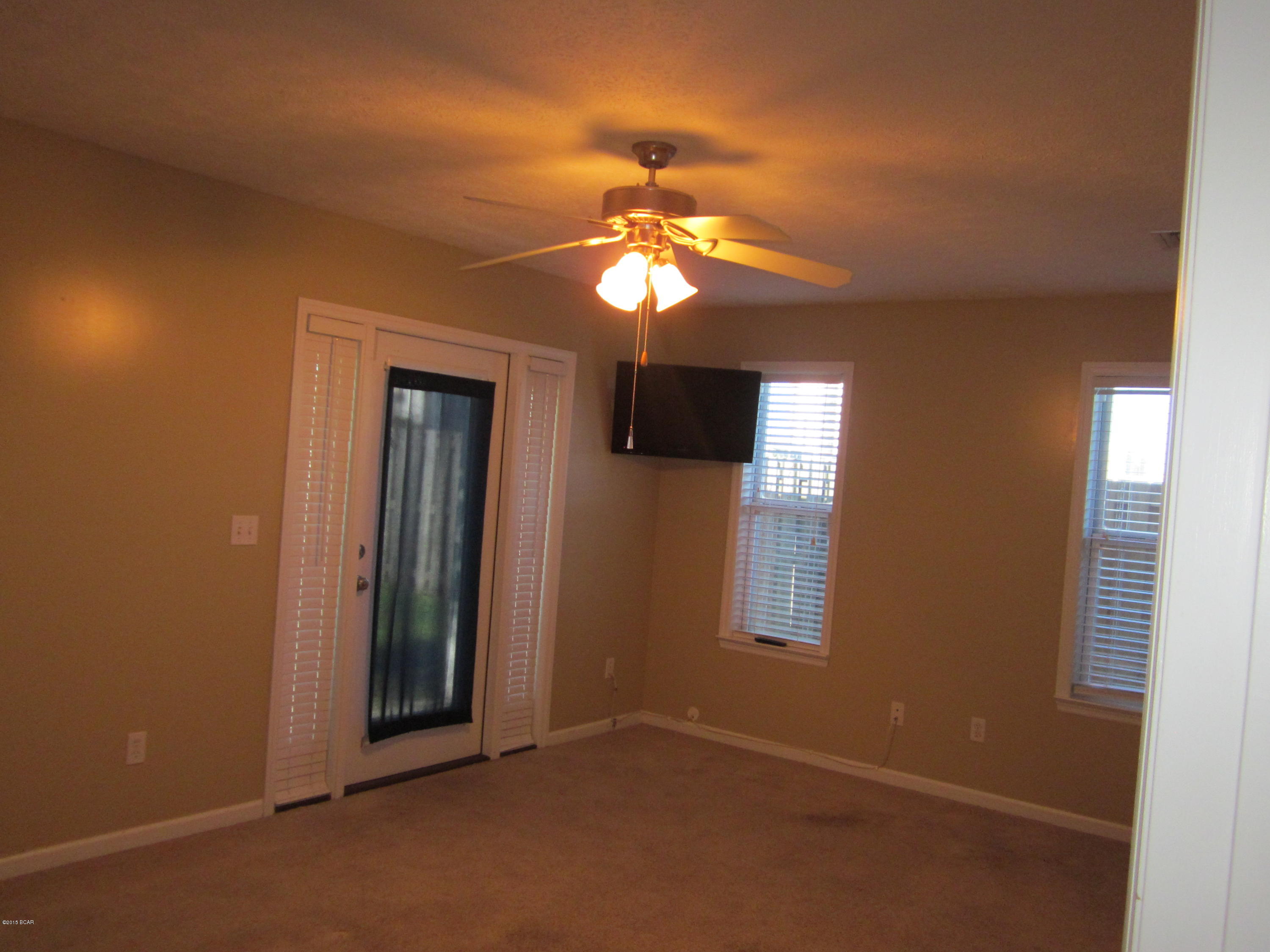 Sago Park Townhomes - Residential