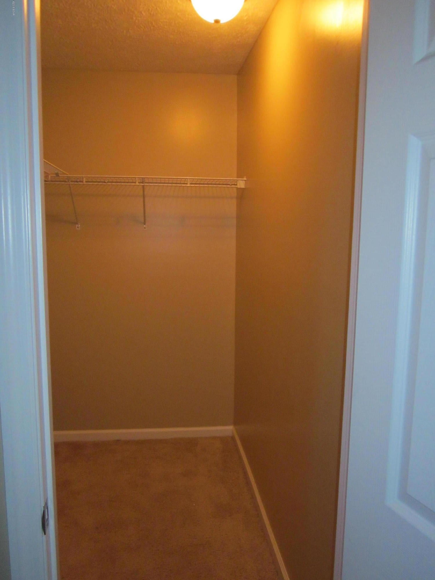 Sago Park Townhomes - Residential