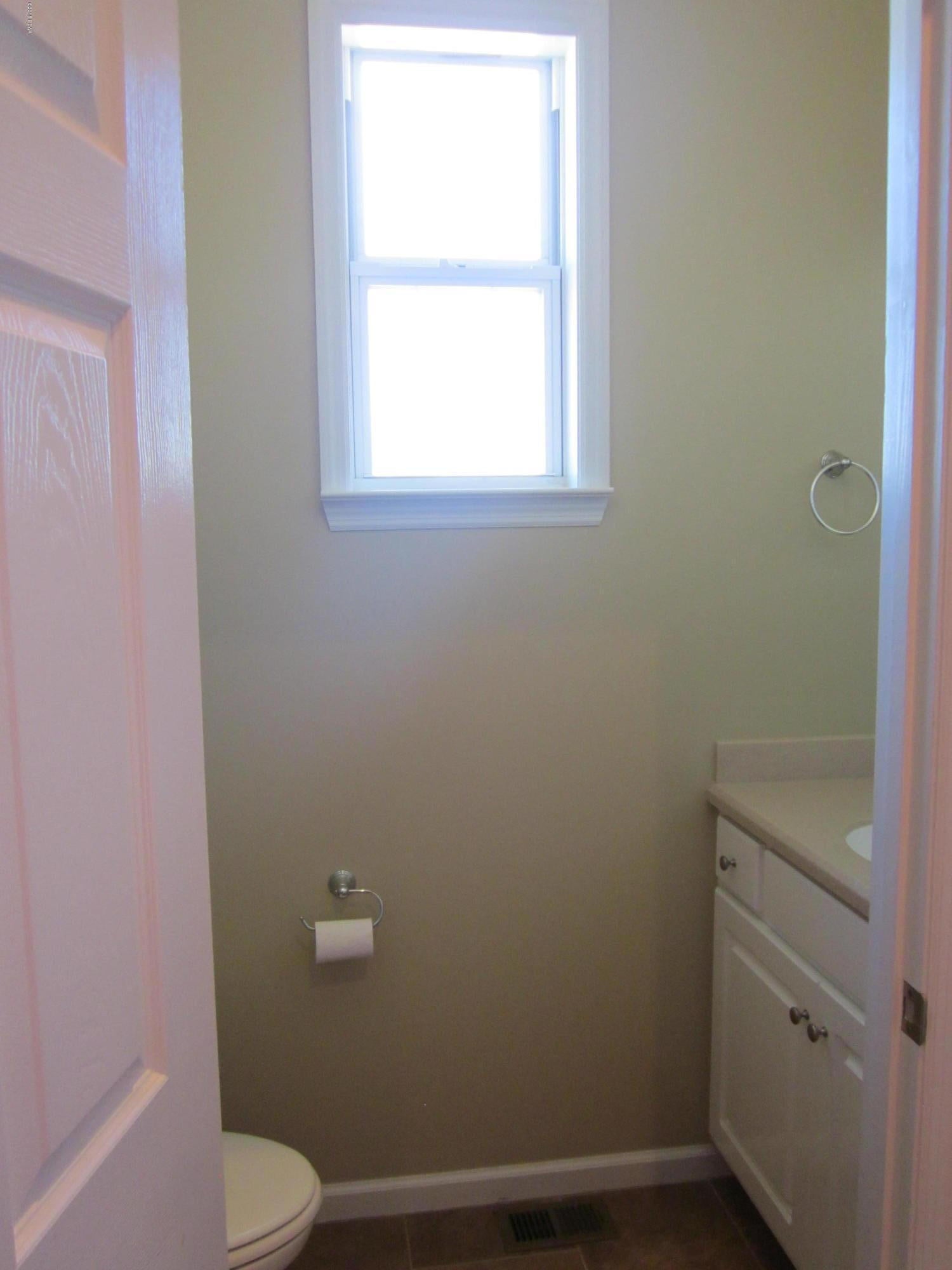 Sago Park Townhomes - Residential